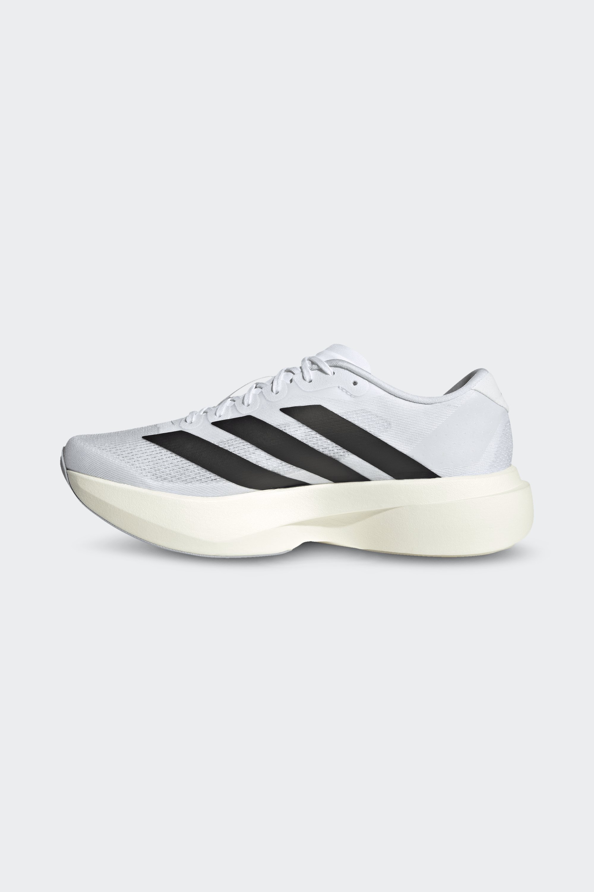 Basket  | Blanc by ADIDAS Basket  Blanc