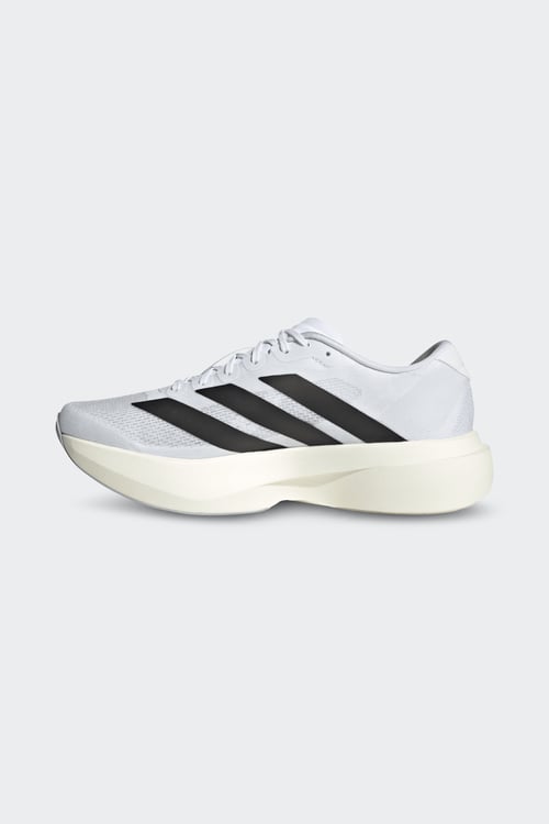 ADIDAS Basket  Blanc