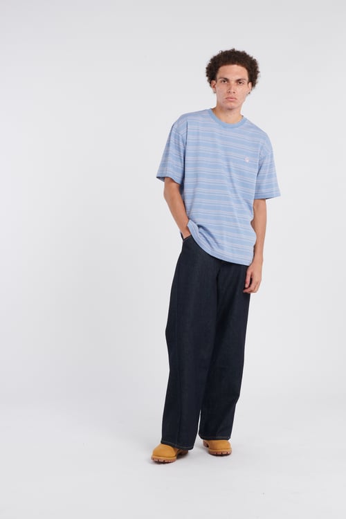 LEVI'S Jeans Blue