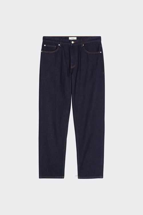 Jean - Taille 30/32 Bleu
