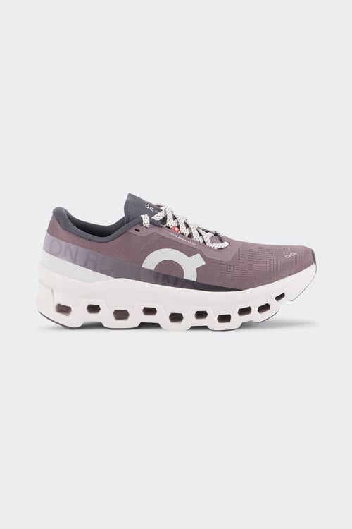 Baskets - Taille 41 Marr