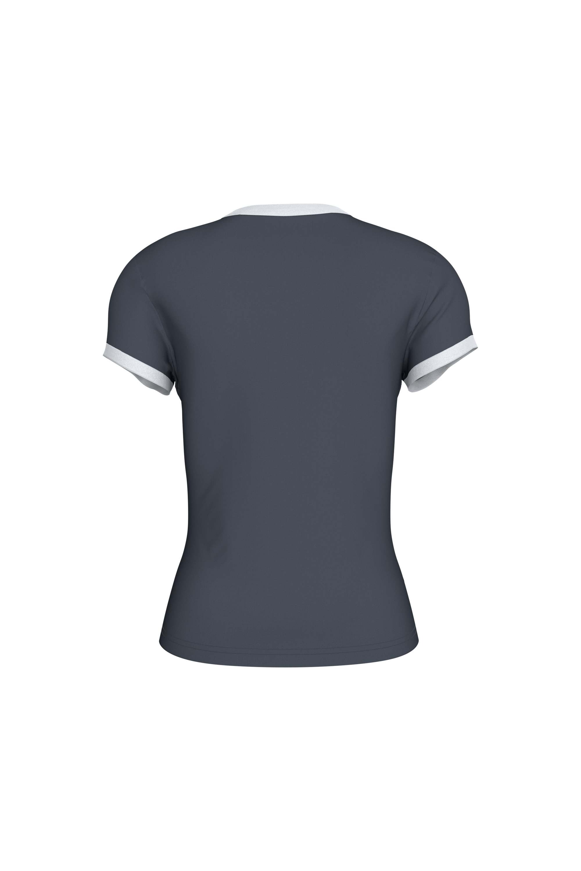 T-shirt | Blue CALVIN KLEIN Women