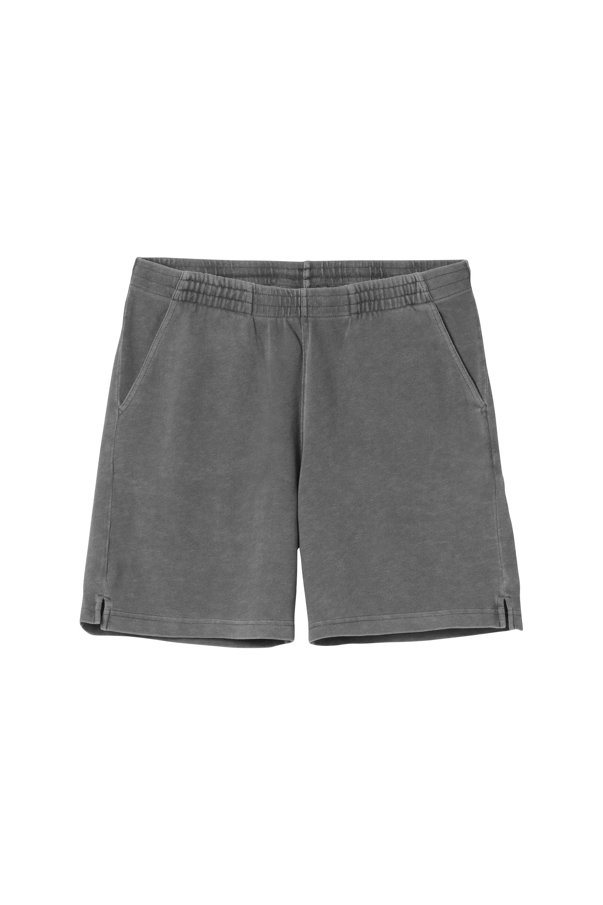 Shorts HARPER Black