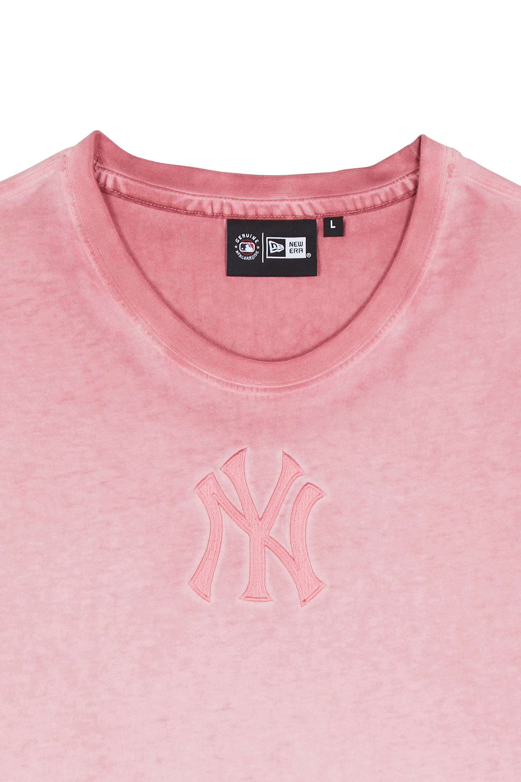 Débardeur | Rose NEW ERA Homme