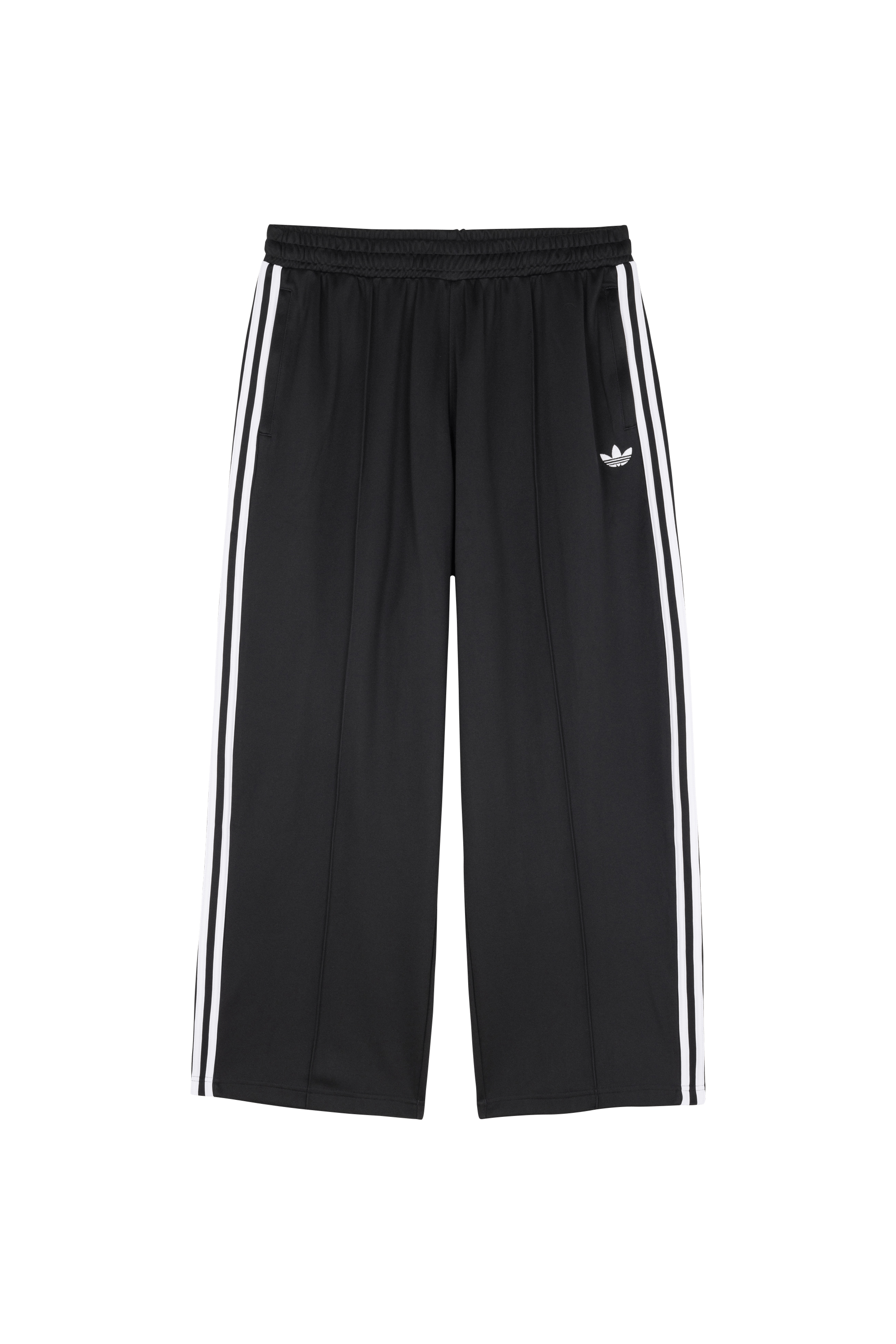 Jogging - Taille L Noir