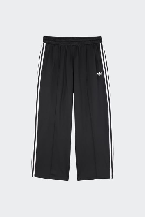 Jogging - Taille L Noir