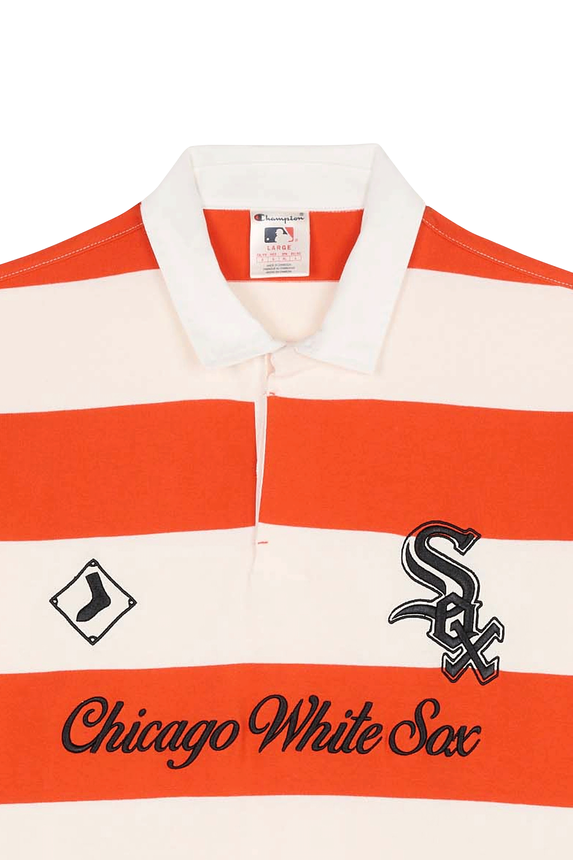 Polo | Beige CHAMPION Homme