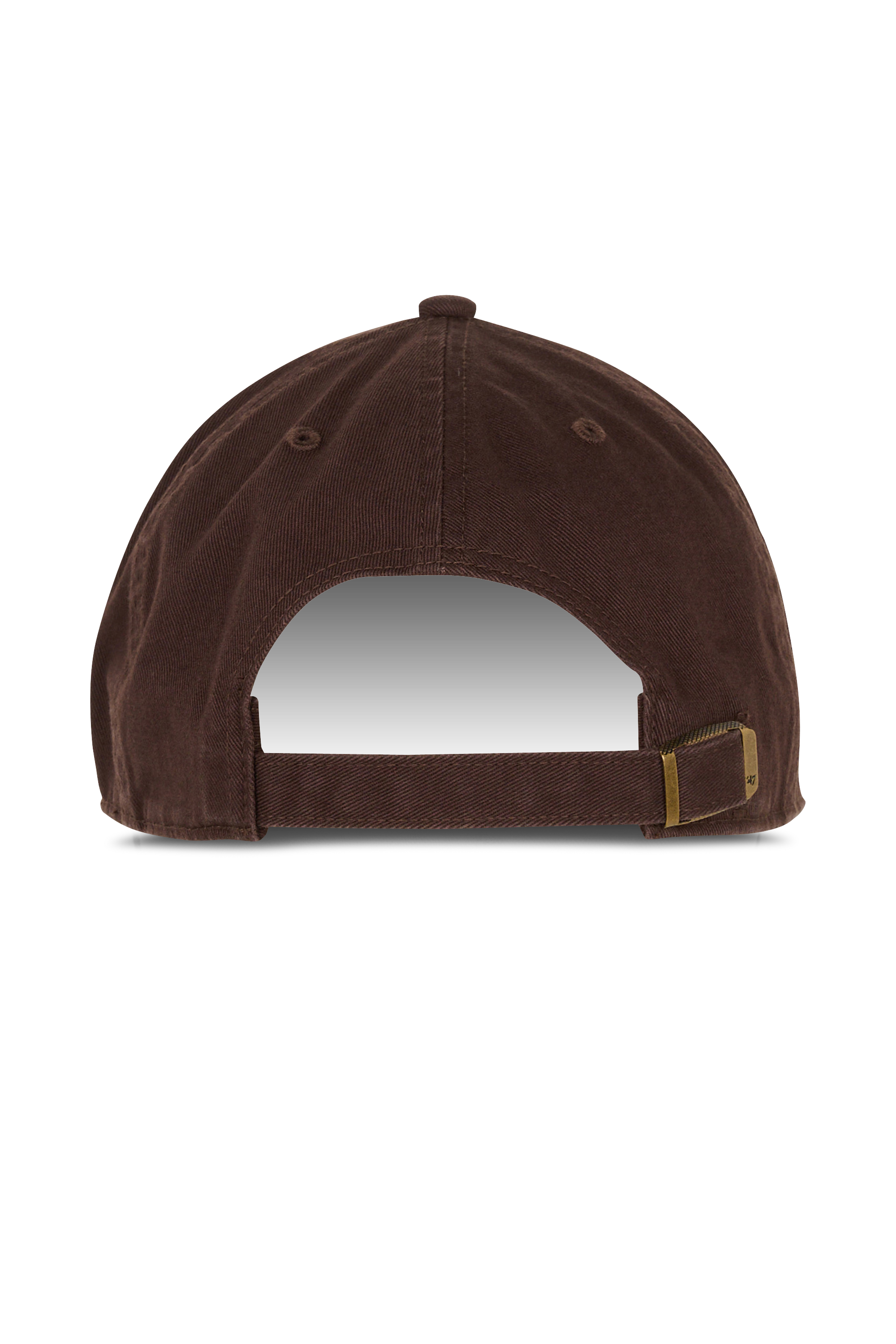 Casquette | Violet 47 Homme
