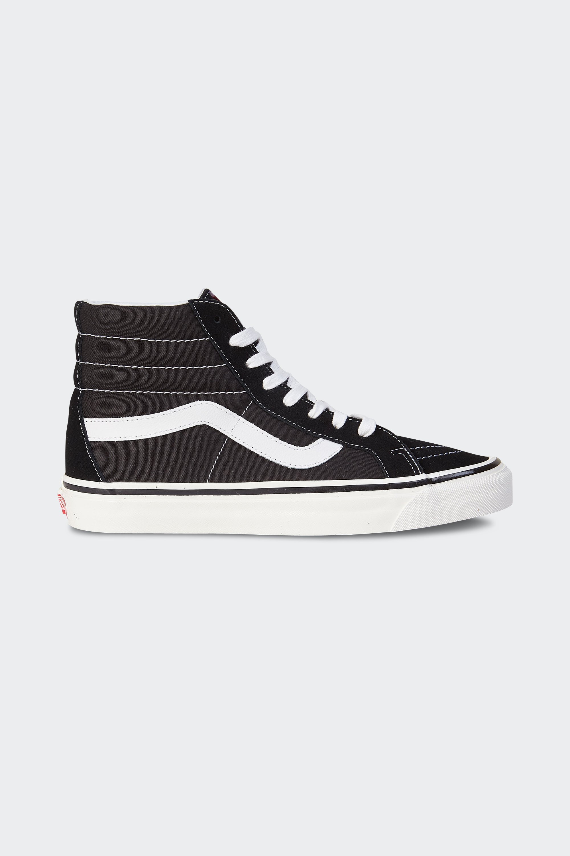 Baskets basses | Multicolore by VANS Baskets basses Multicolore