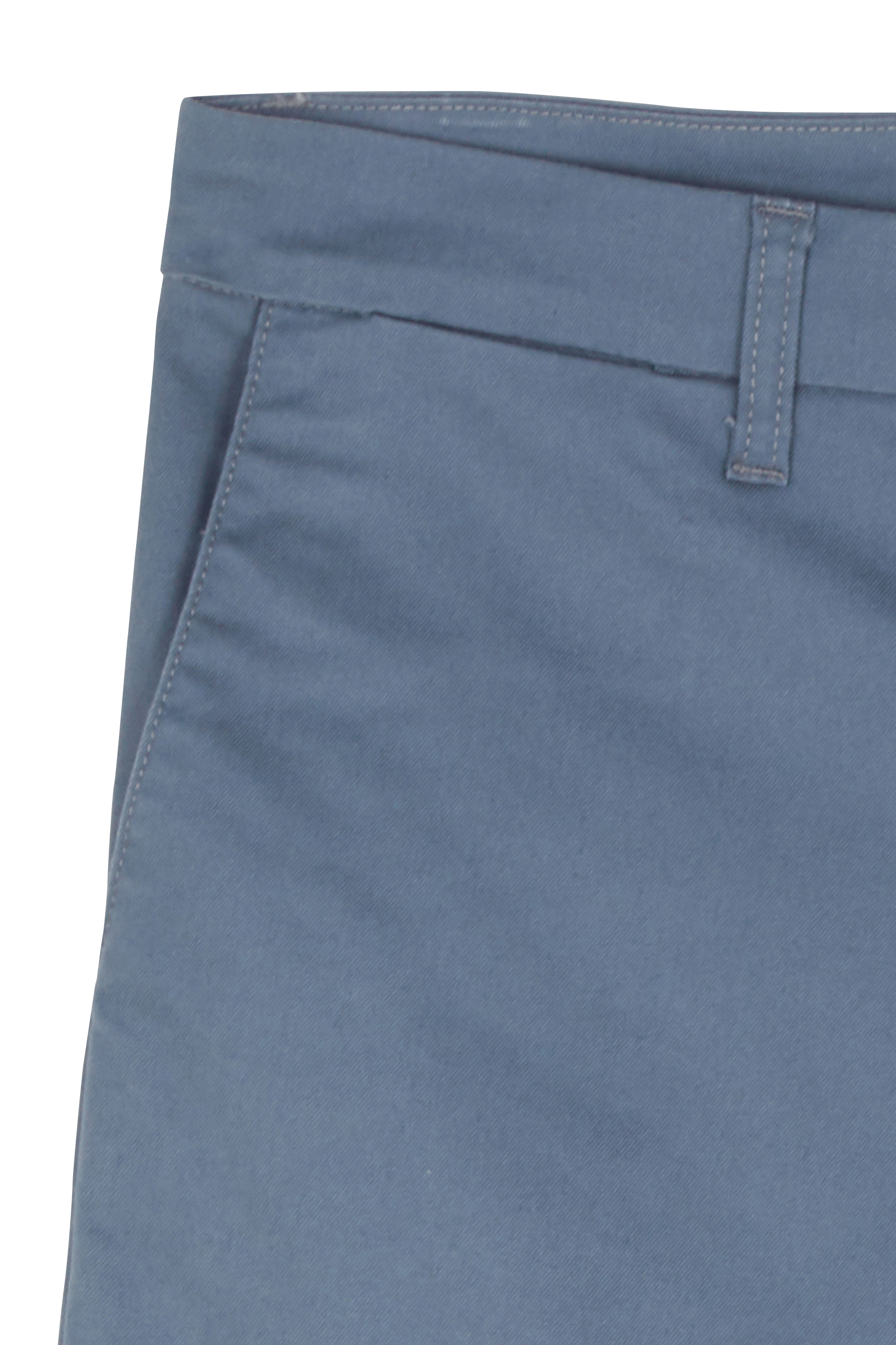 Trousers CARHARTT WIP Blue