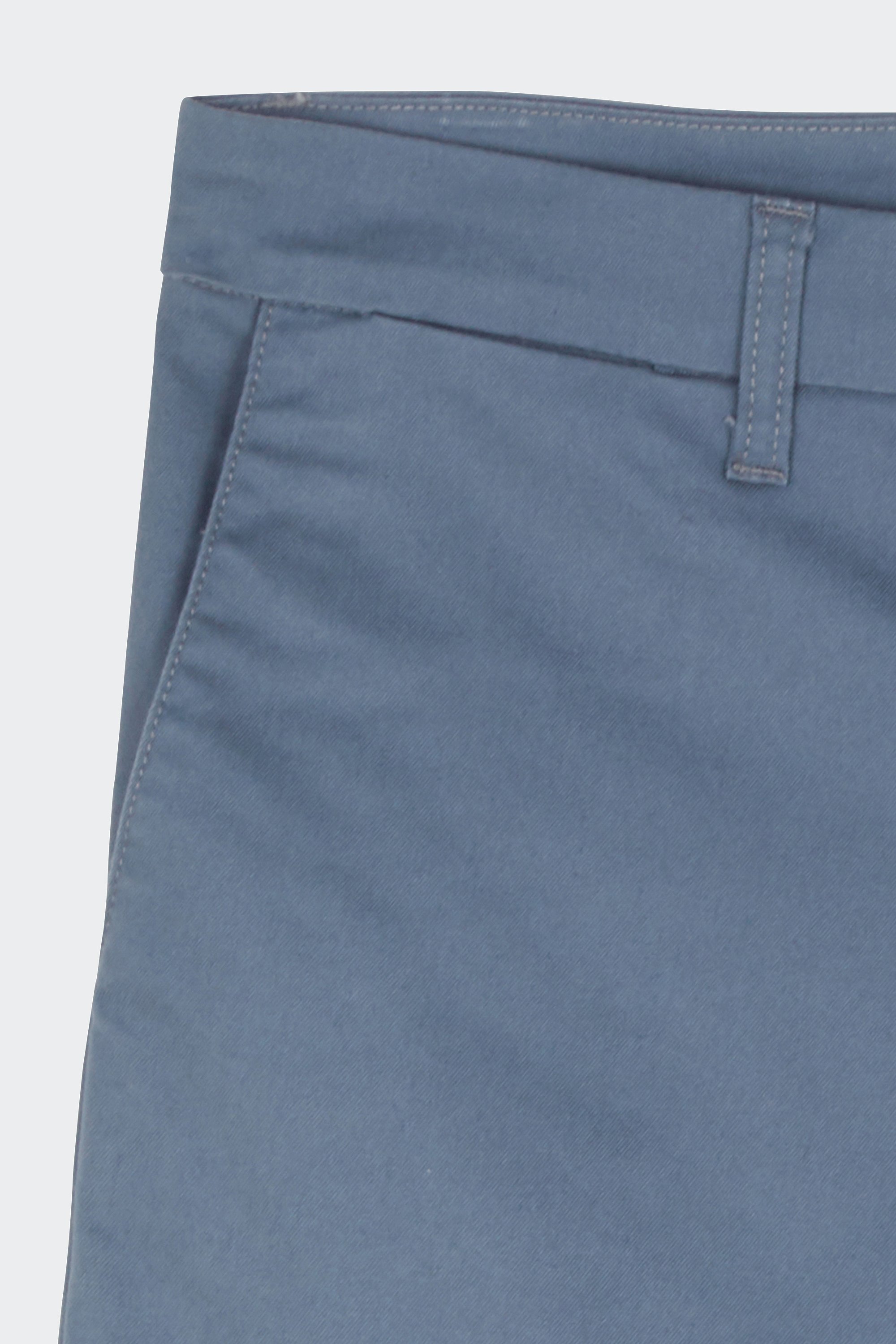 Pantalon | Bleu by CARHARTT WIP Pantalon Bleu