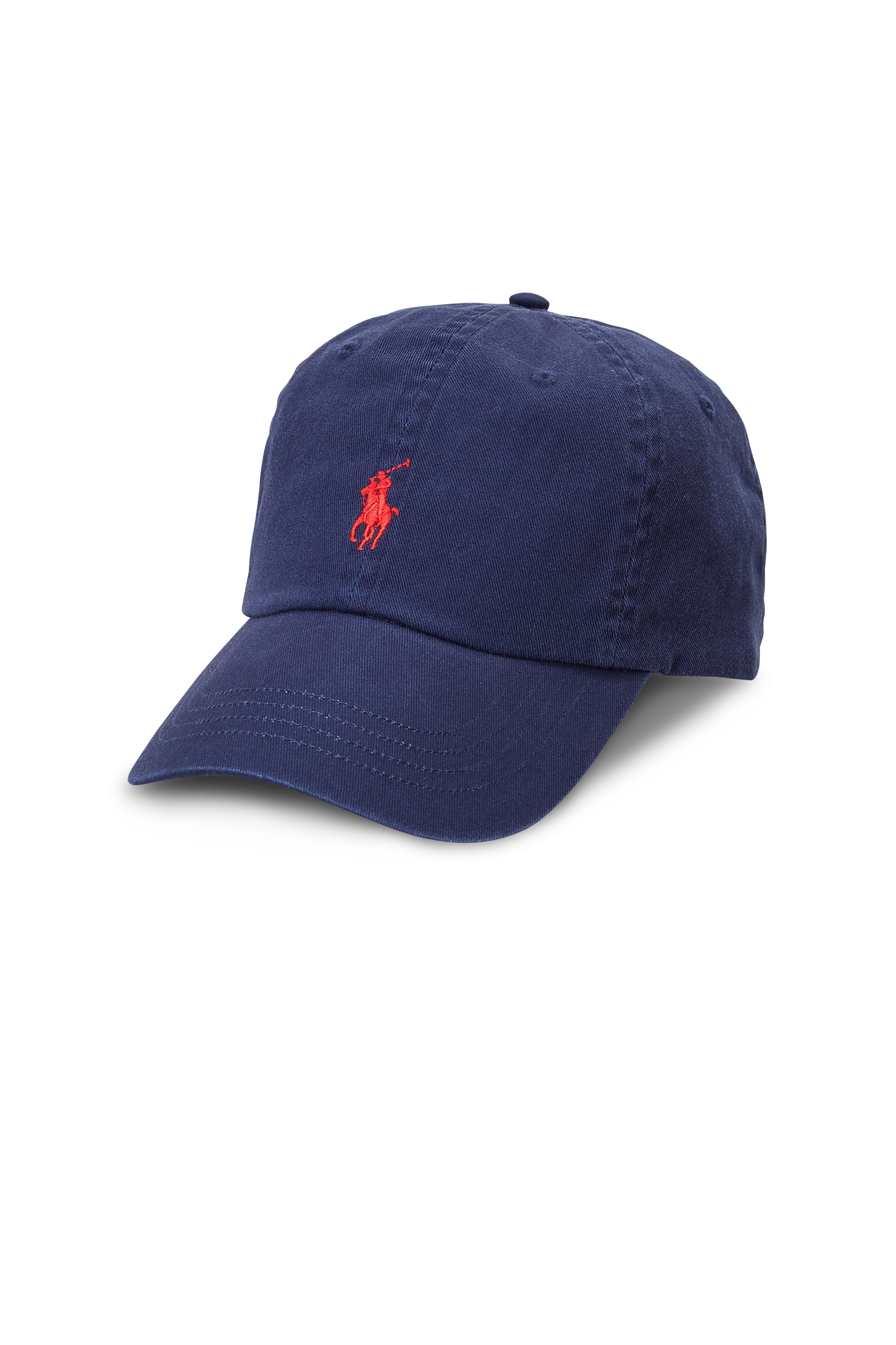 Casquette  Bleu