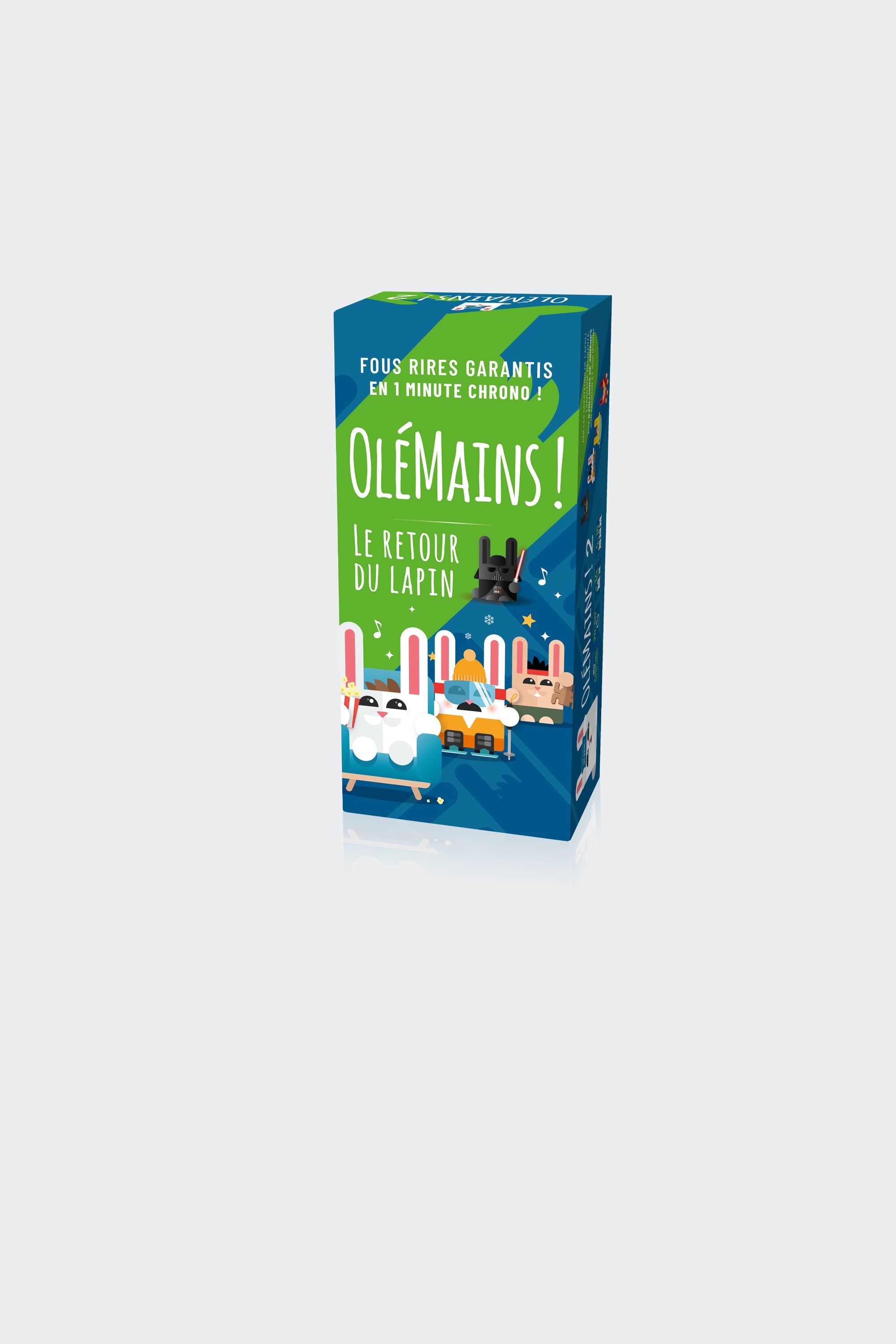 Jeu de cartes | Multicolore by BLACKROCK GAMES Jeu de cartes Multicolore