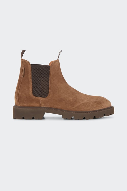 Bottines clearance schmoove homme