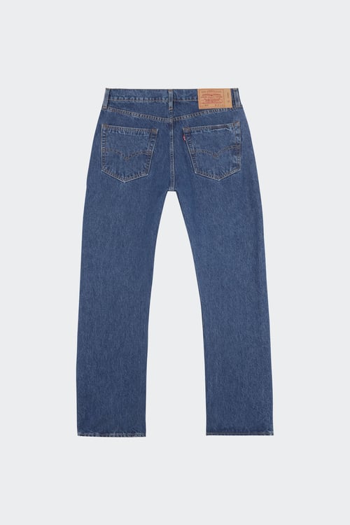 LEVI'S Jeans Blue