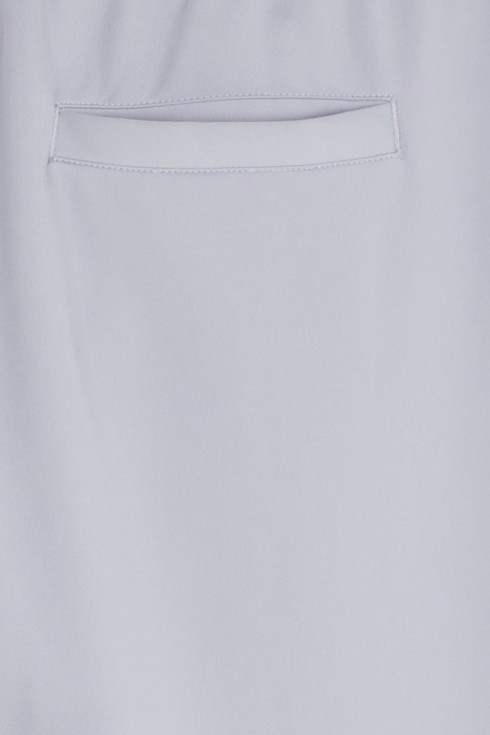 Jogging | Gris by THE NEW ORIGINALS Jogging Gris