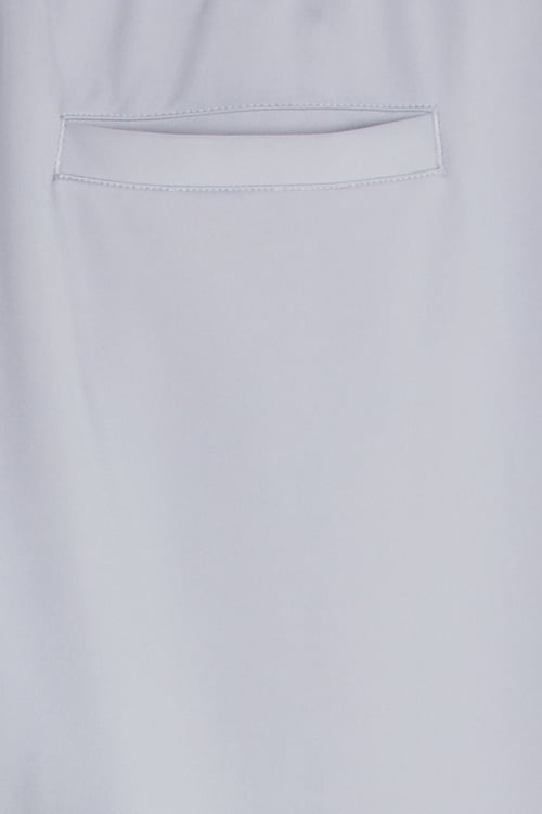 THE NEW ORIGINALS Jogging Gris