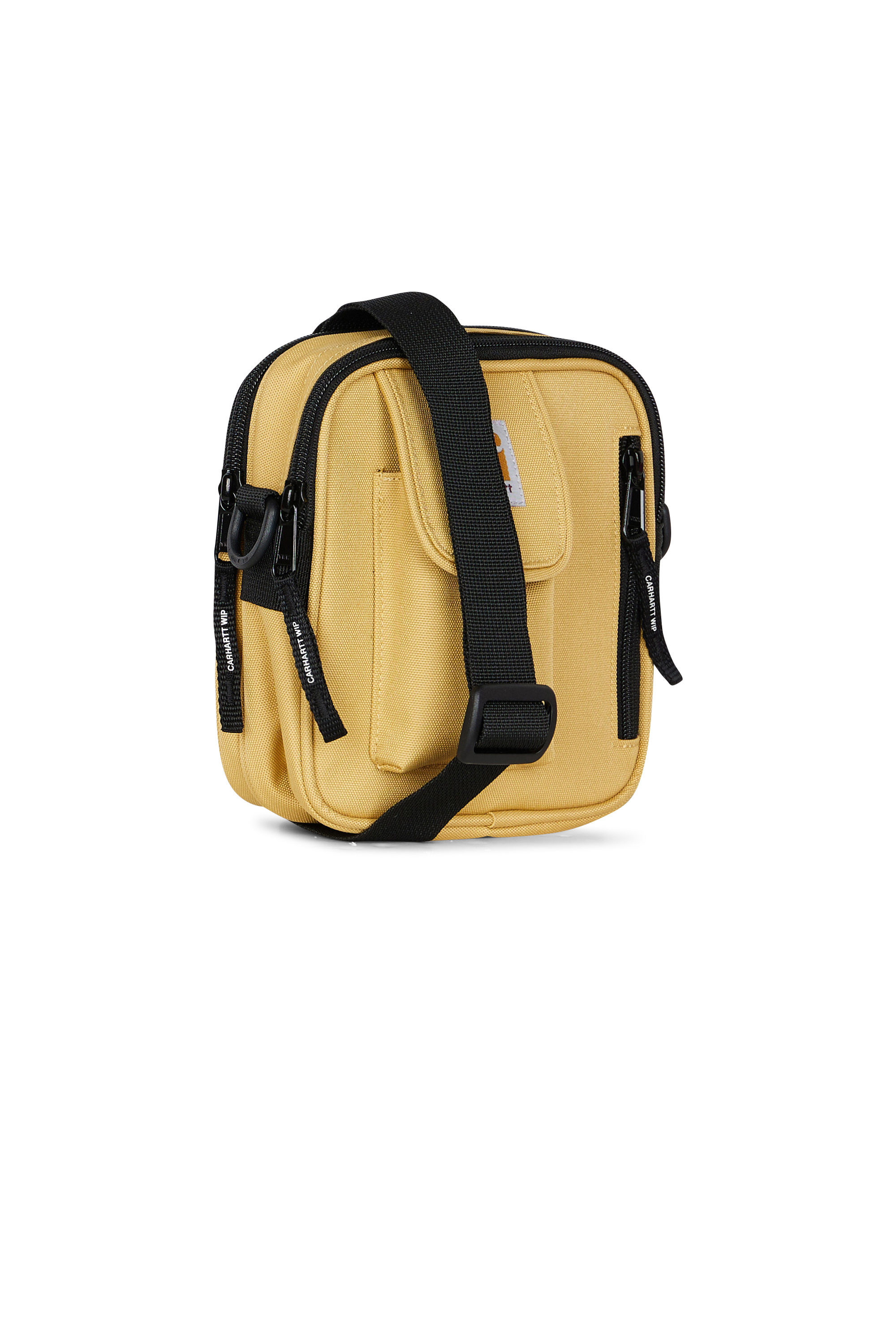 Sac bandoulière  Beige