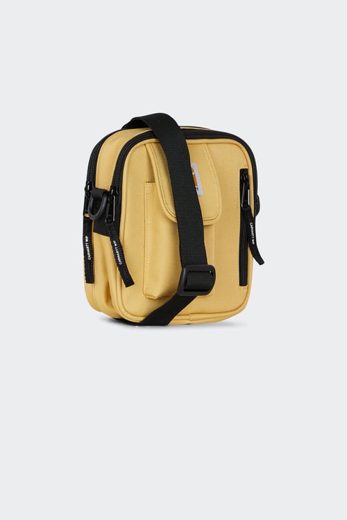 CARHARTT WIP Sac bandoulière  Beige