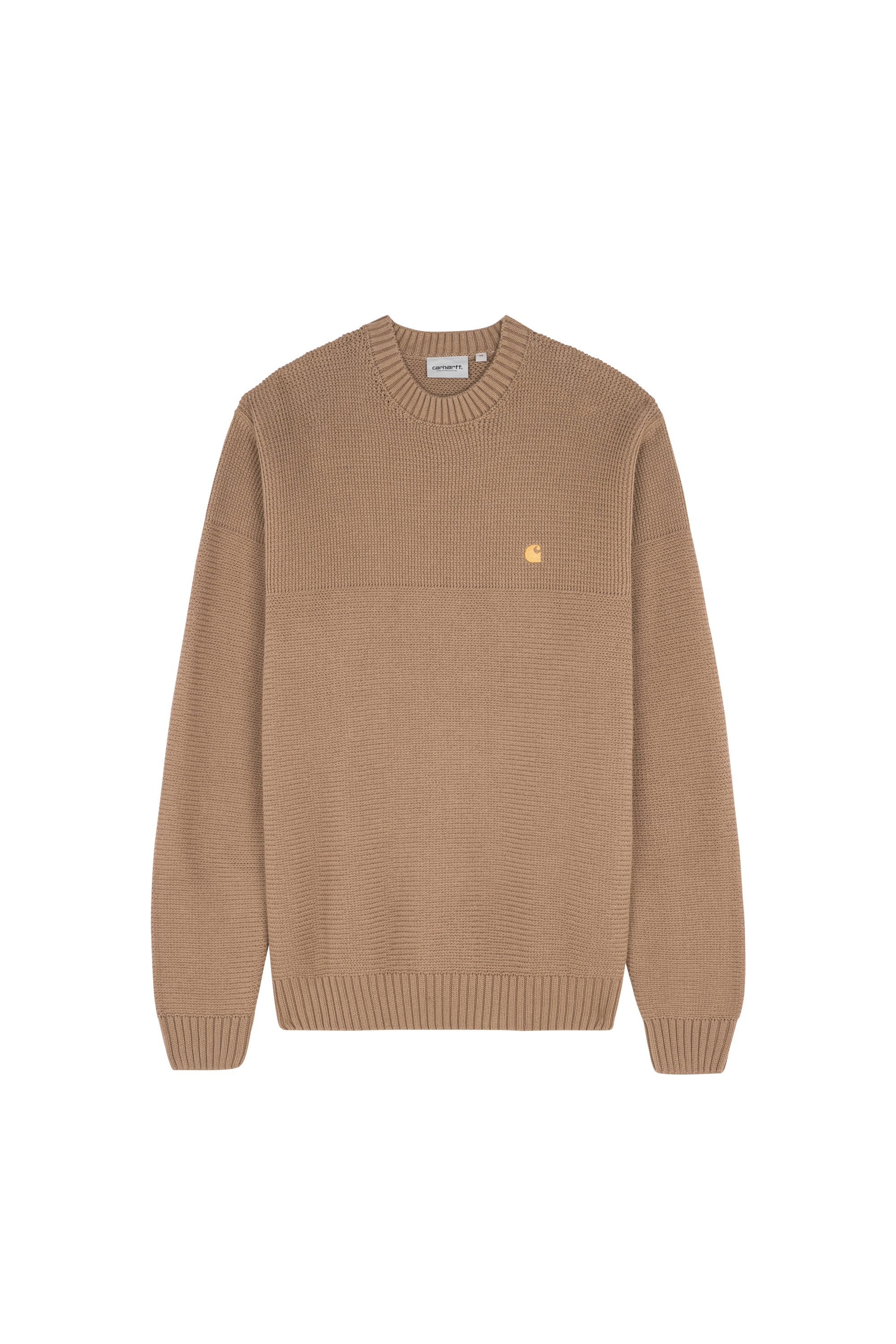 Sweater Beige