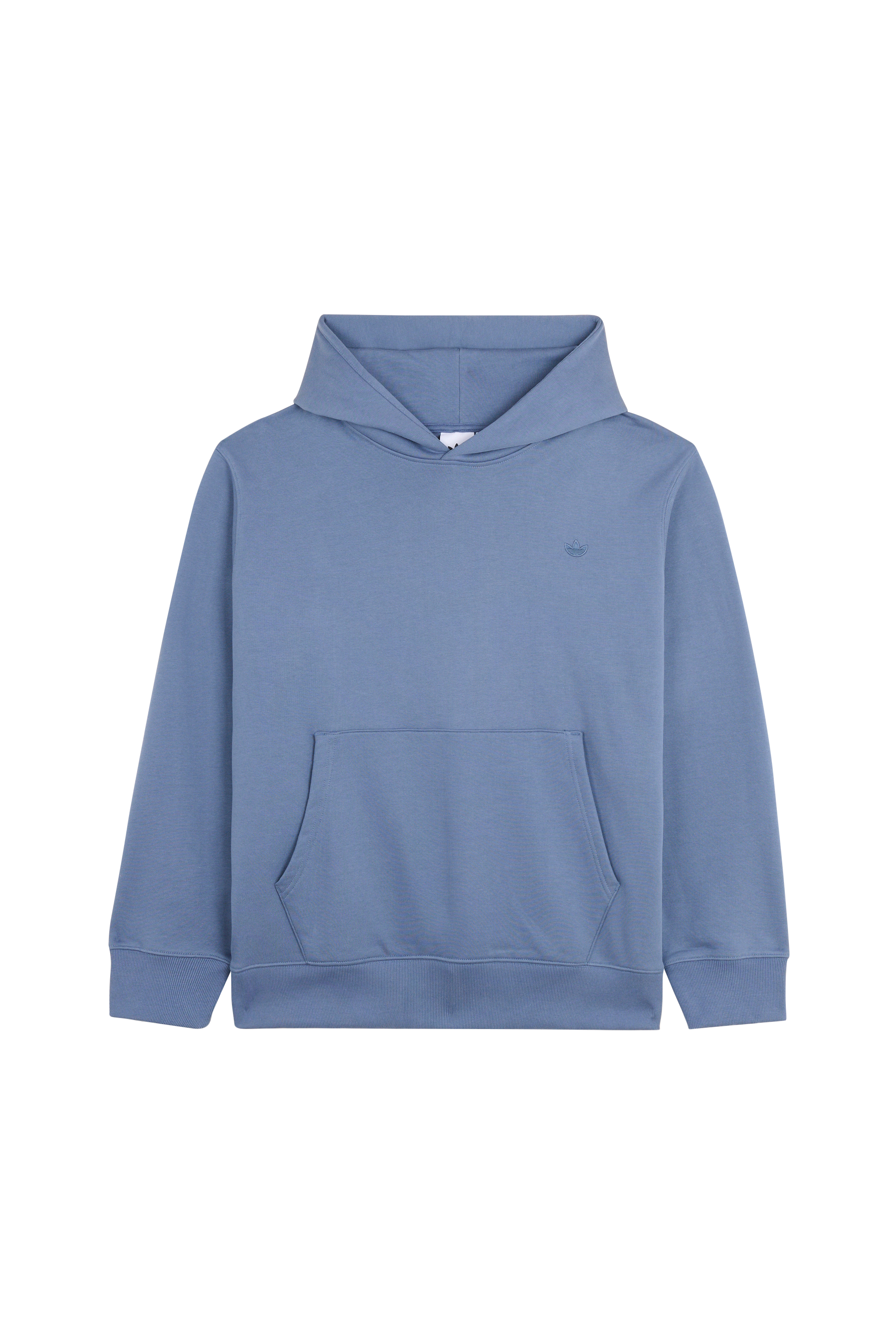 Hoodie Bleu