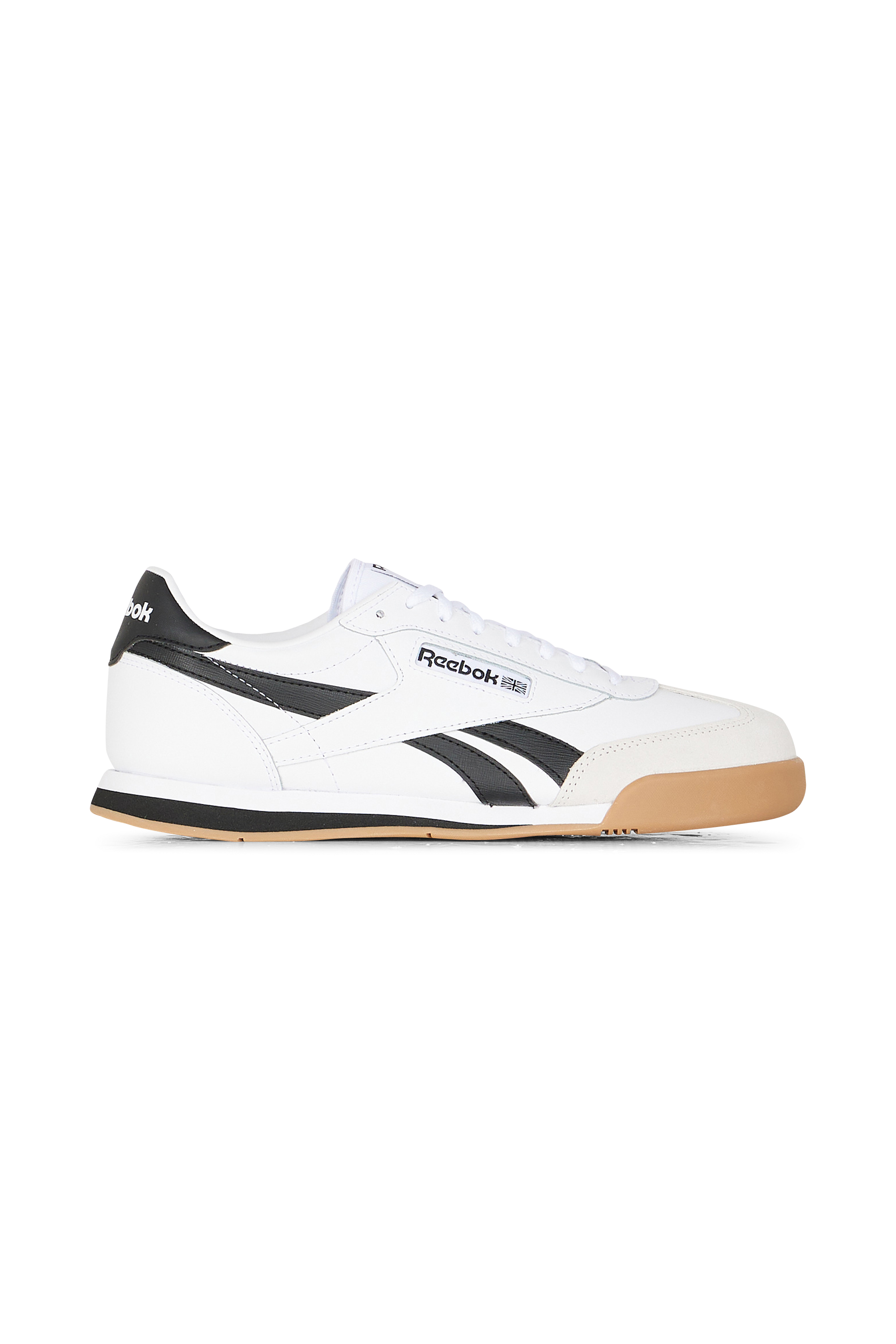 Sneakers White