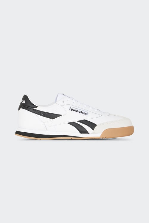 REEBOK Baskets Blanc