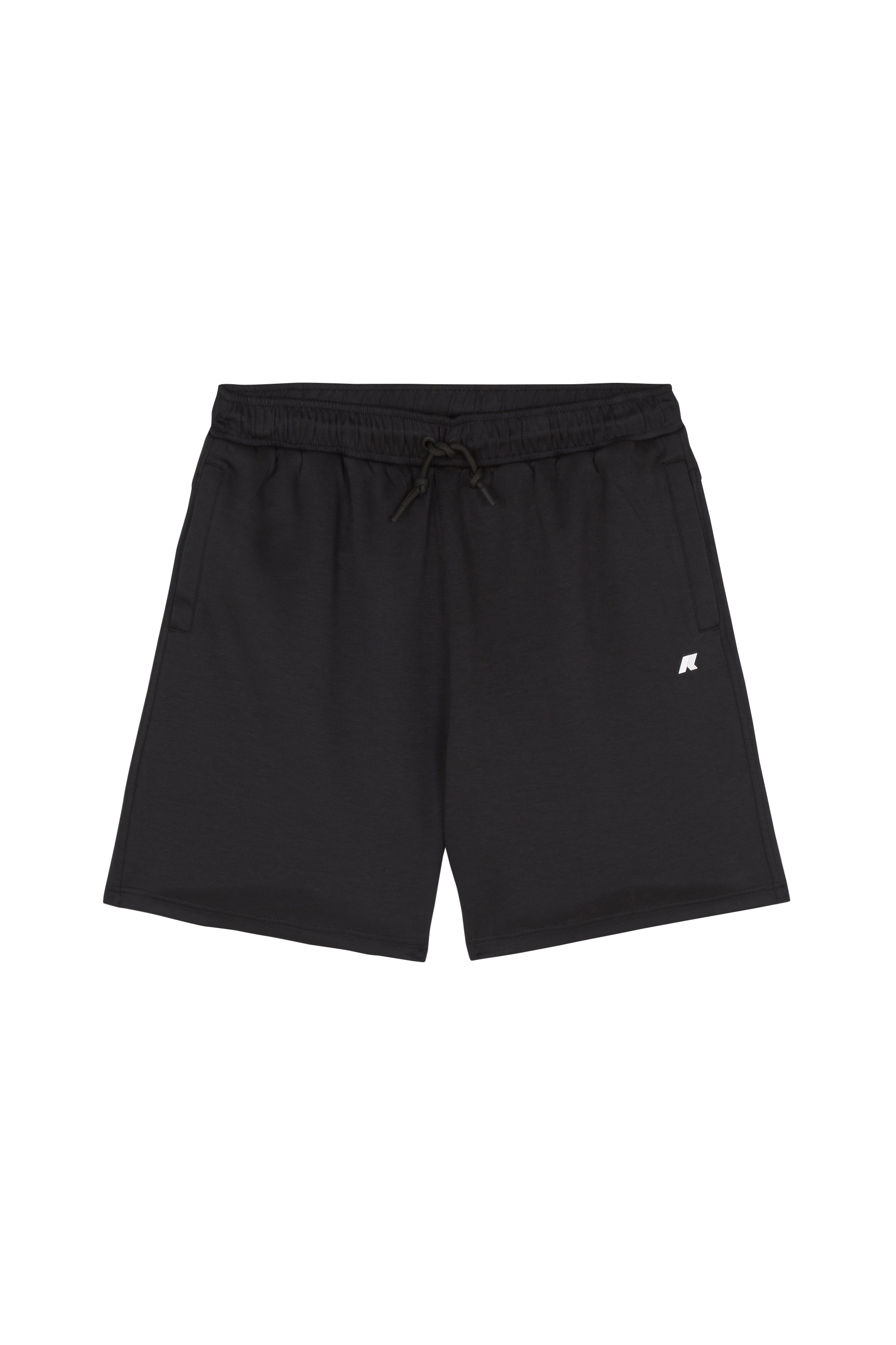 Short Noir