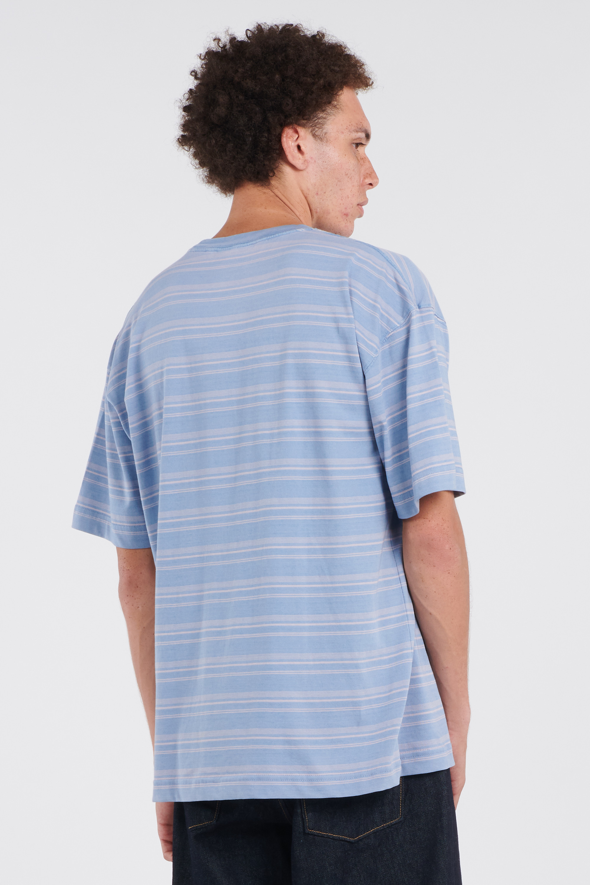 T-shirt Multicolored