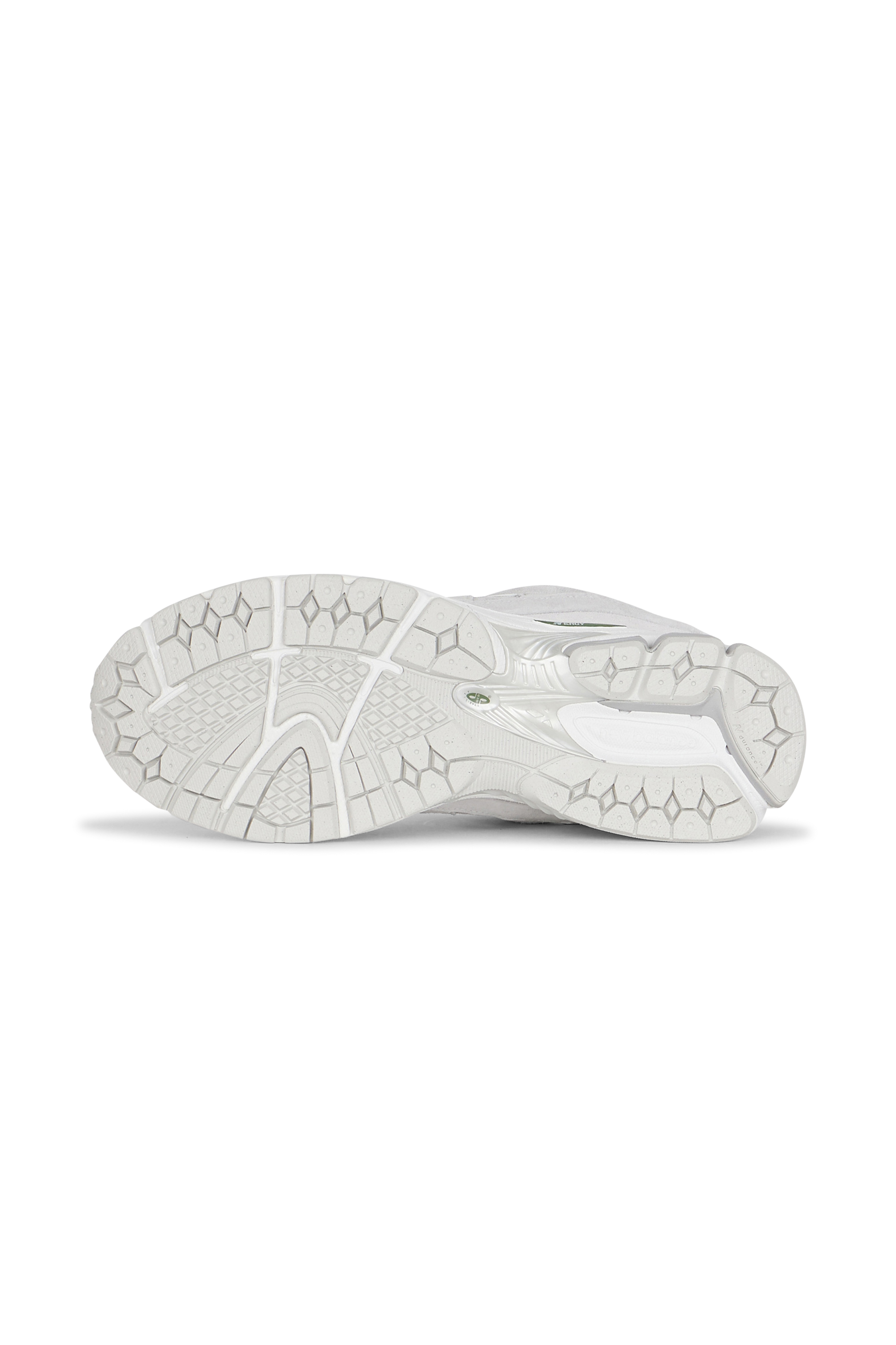 Adidas Superstar sneakers Grey