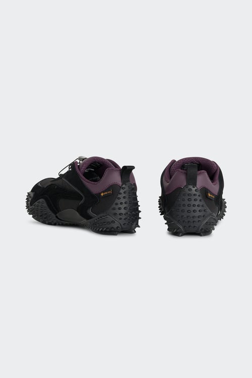 PUMA Baskets Noir