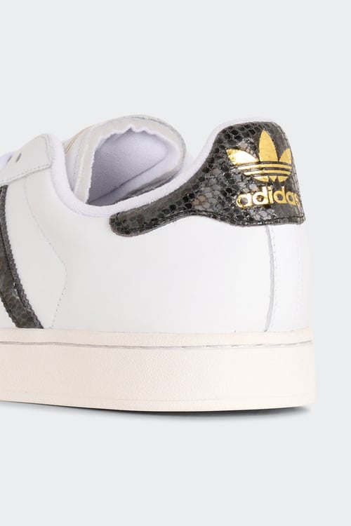 ADIDAS Adidas Superstar sneakers White