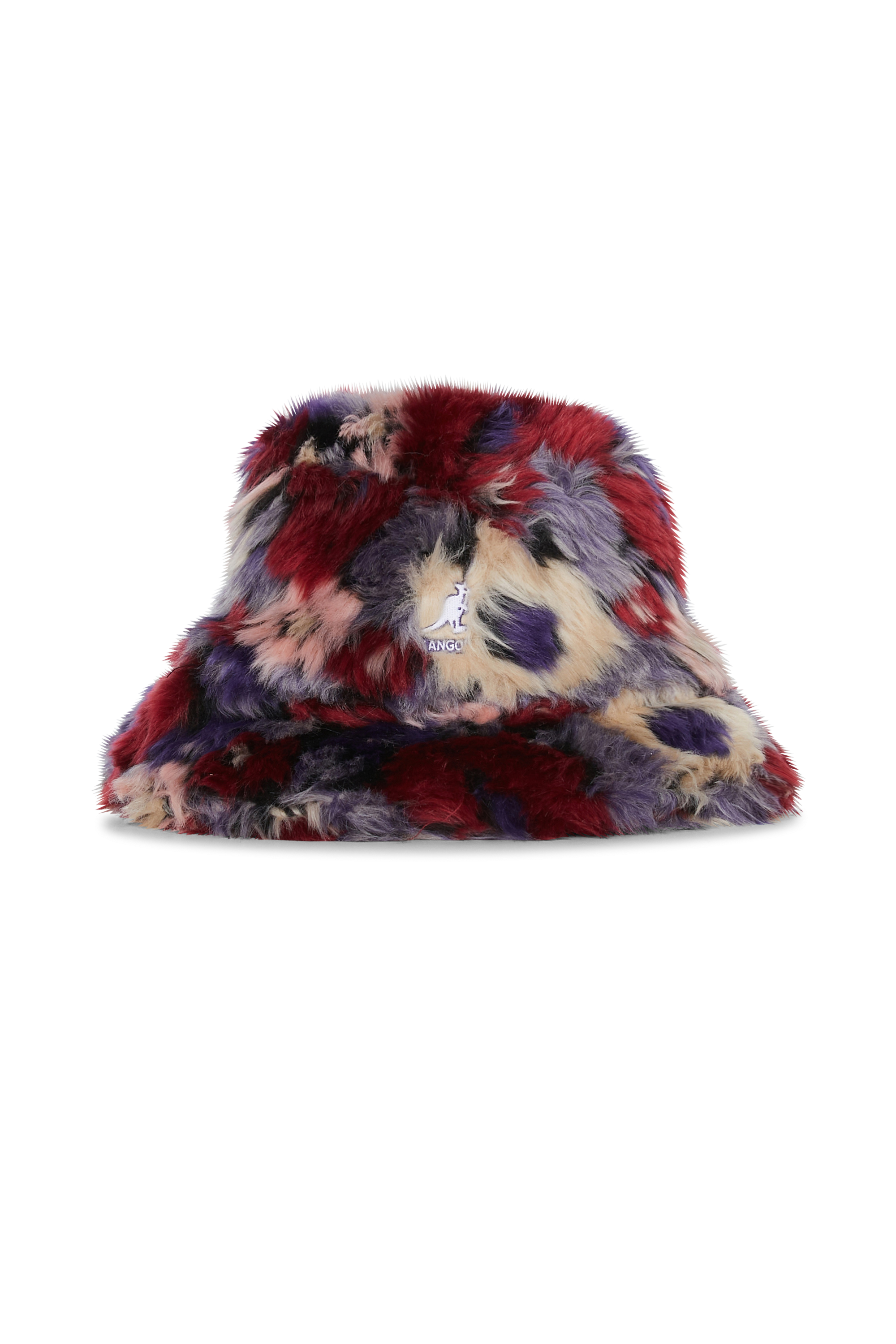 Bucket hat Multicolored