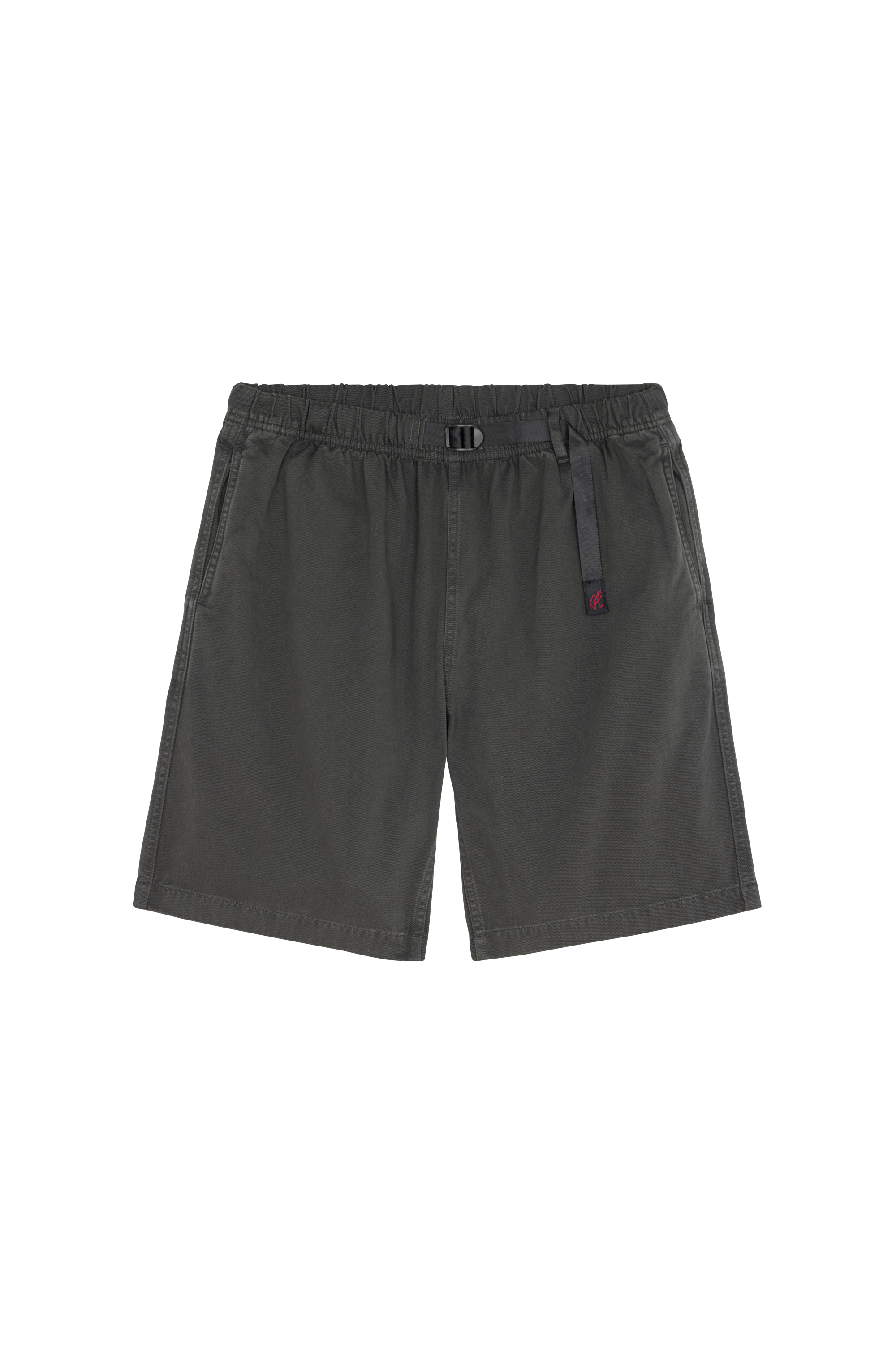 Short GRAMICCI Gris