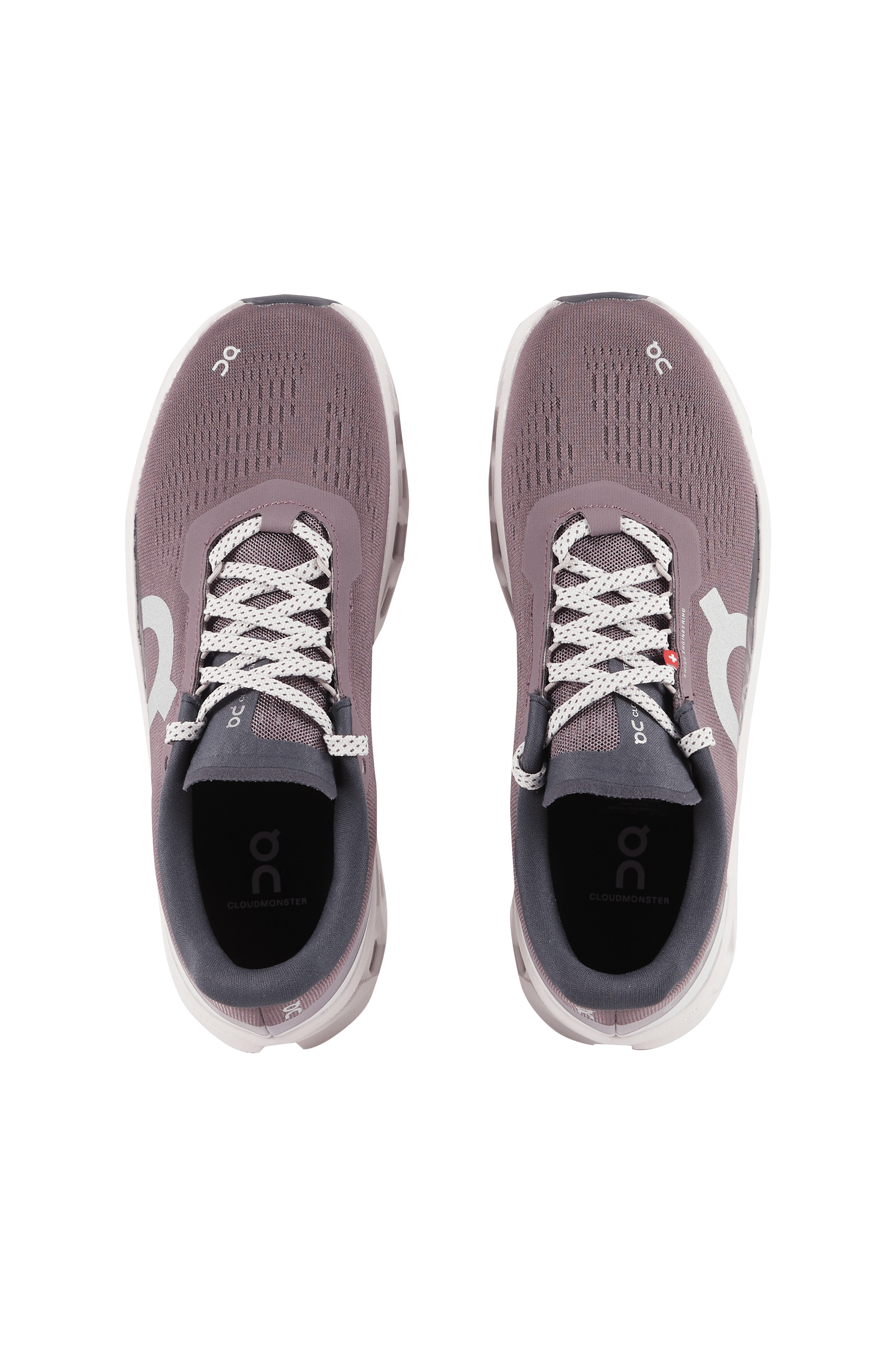 Adidas Superstar sneakers Brown