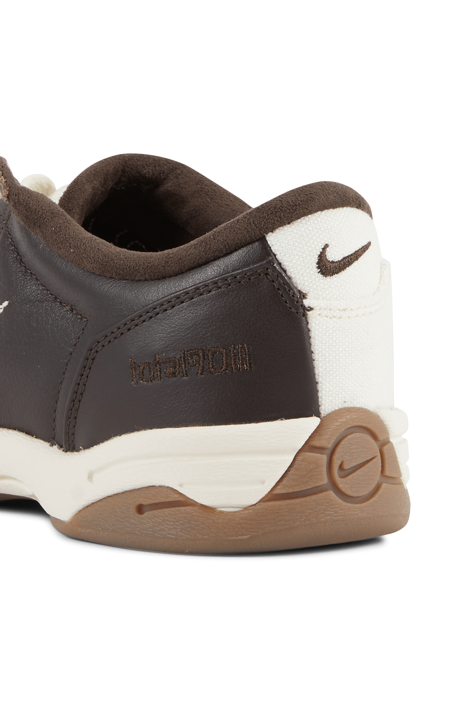 Adidas Superstar sneakers Beige