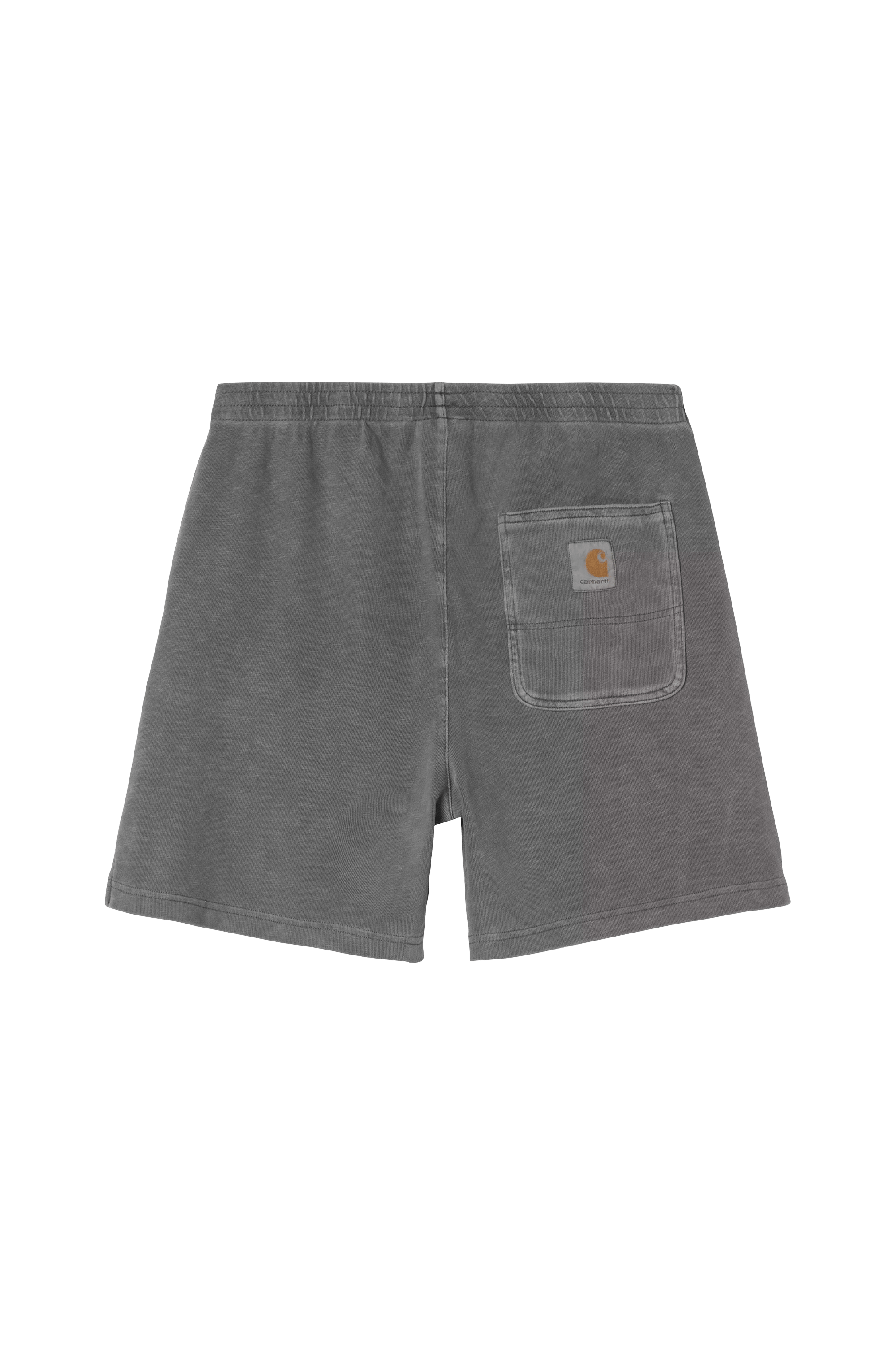 Shorts | Black CARHARTT WIP Men