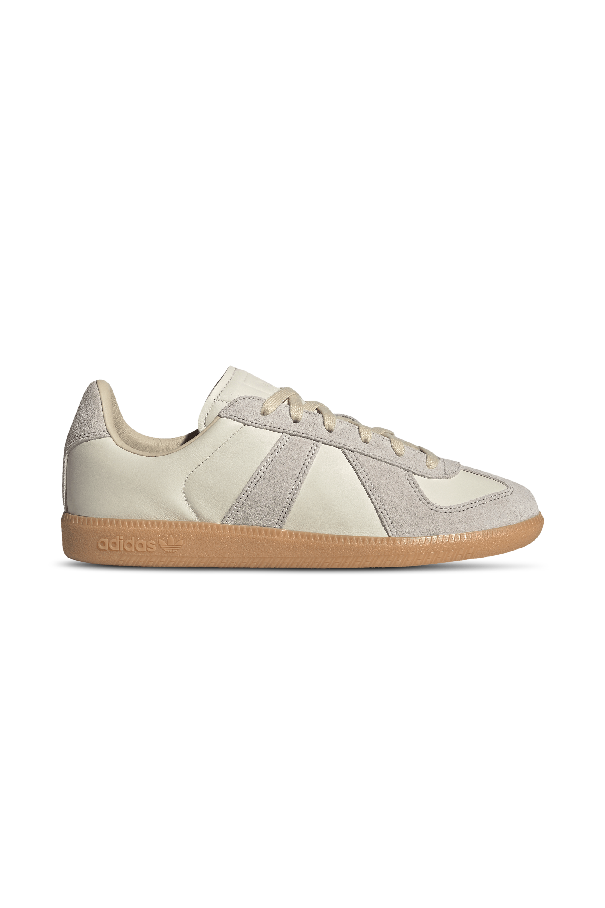 ADIDAS Baskets