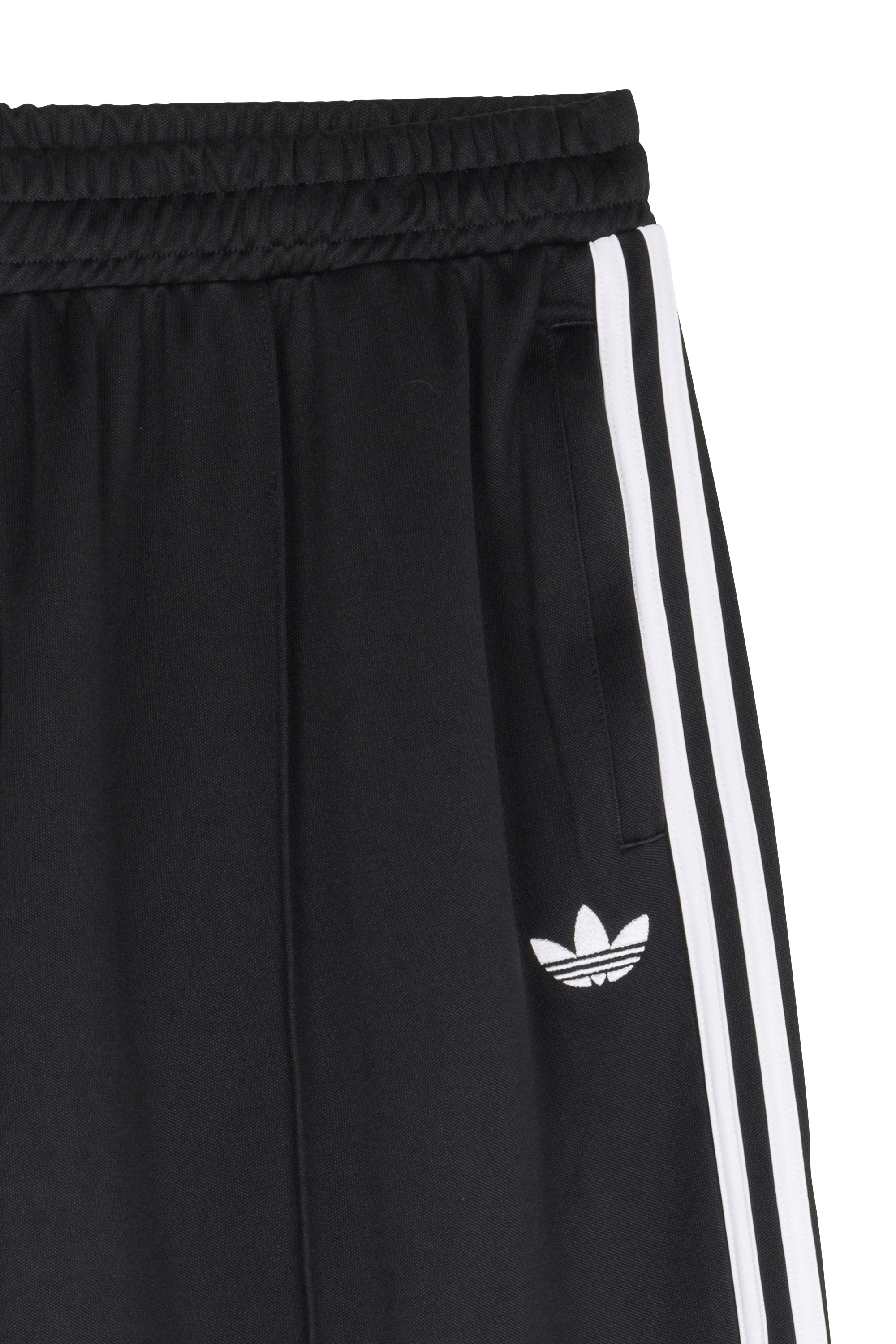 Joggers | Black ADIDAS Men