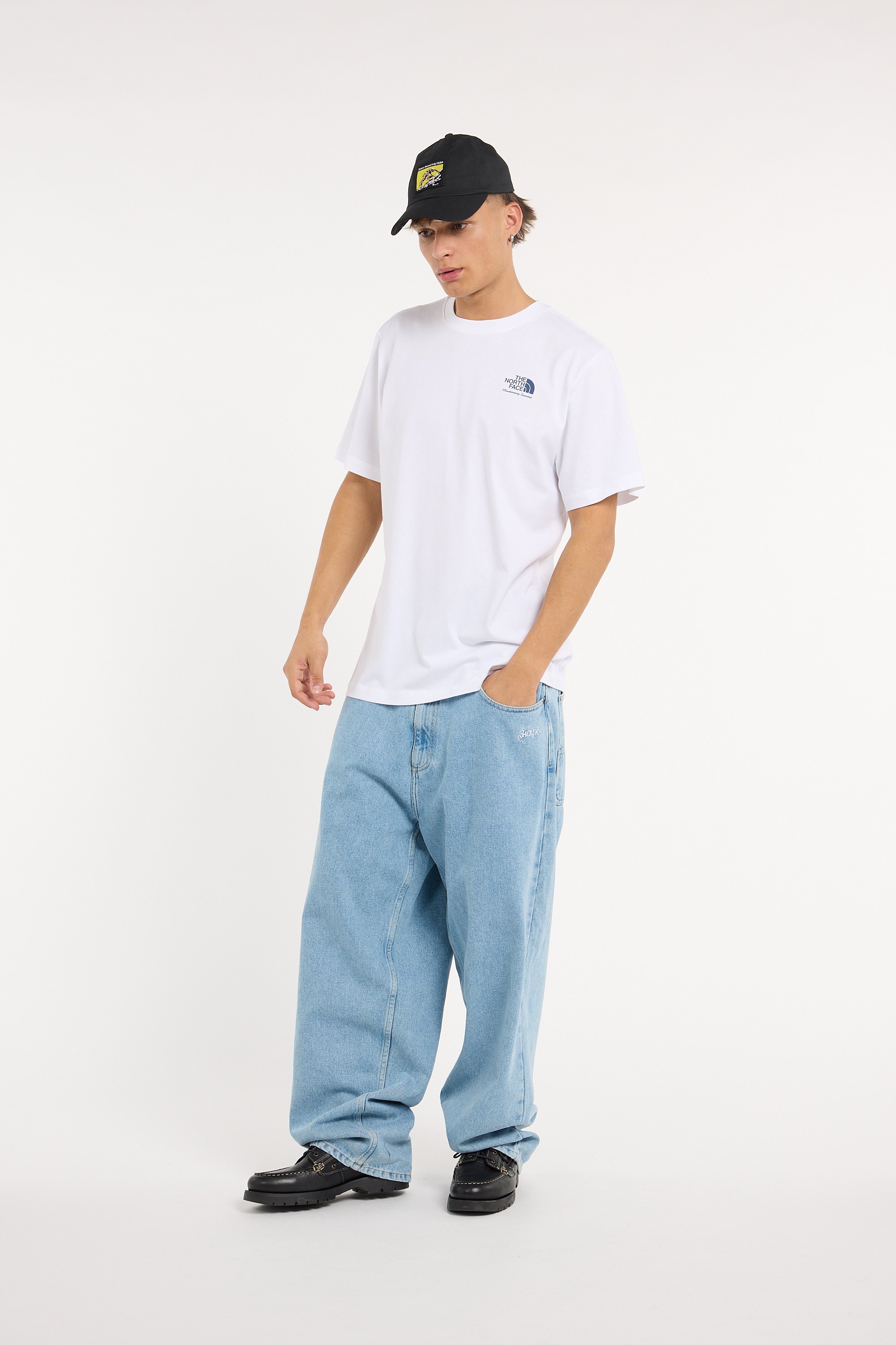 Citadium
