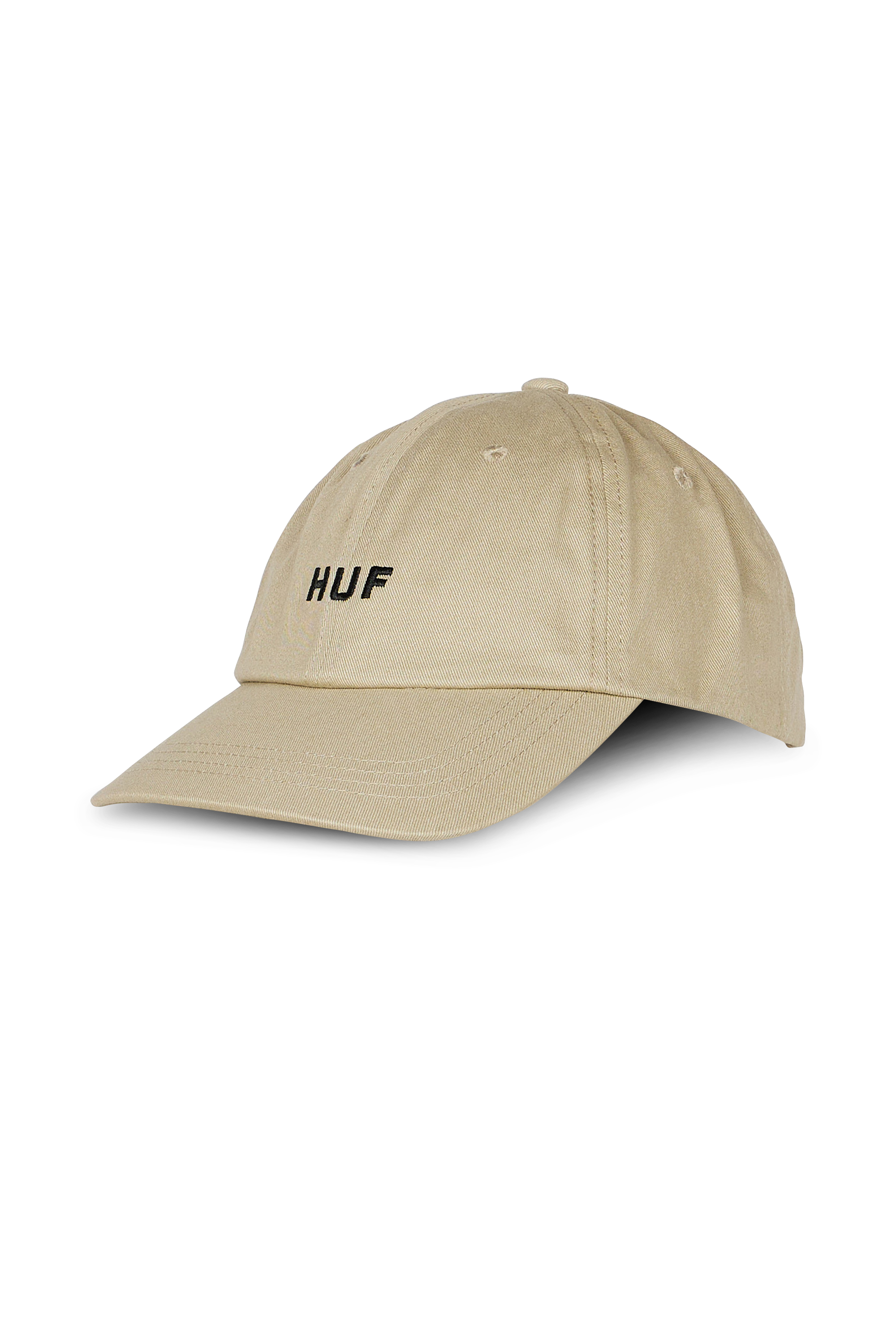 cap Beige