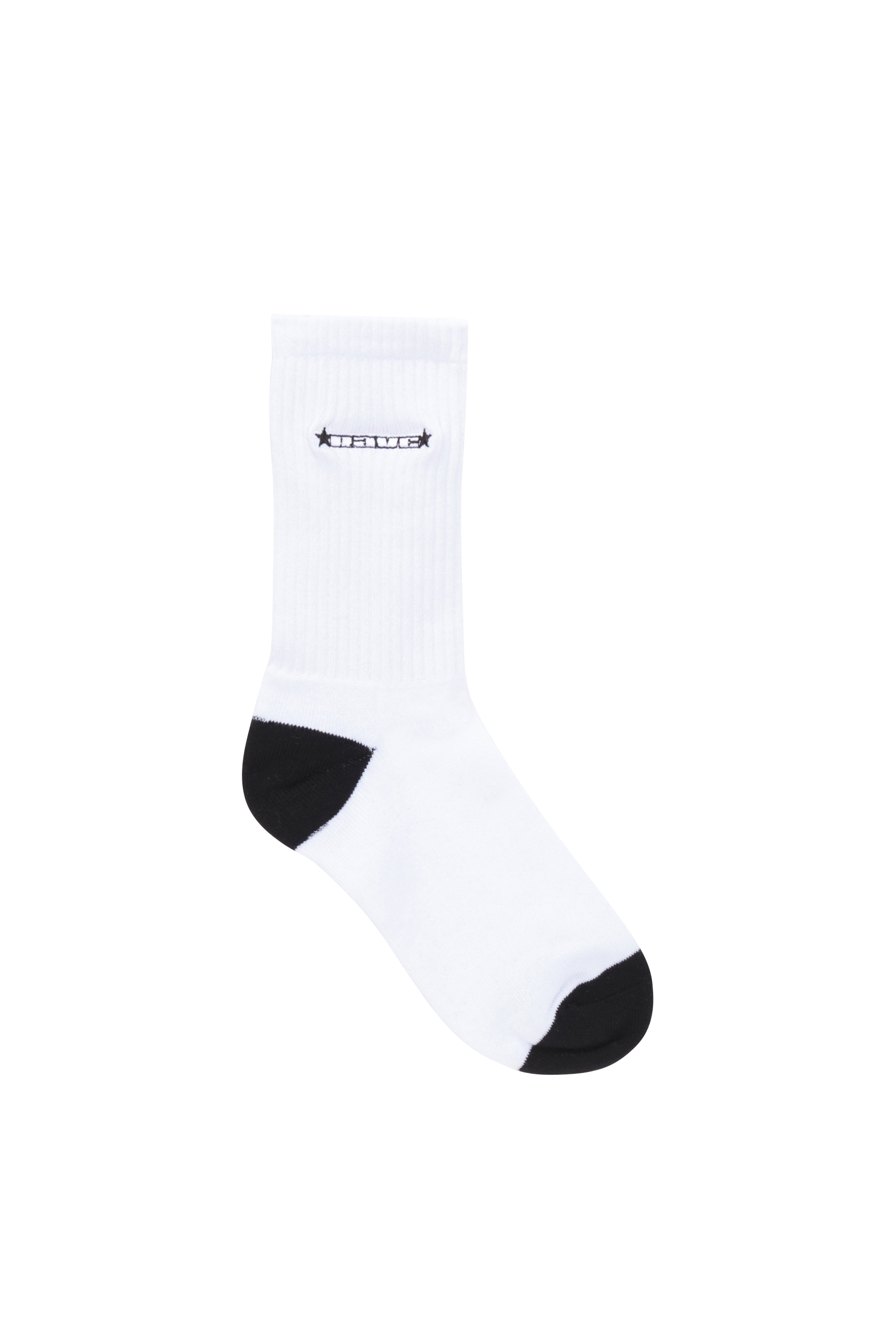 Socks Multicolored