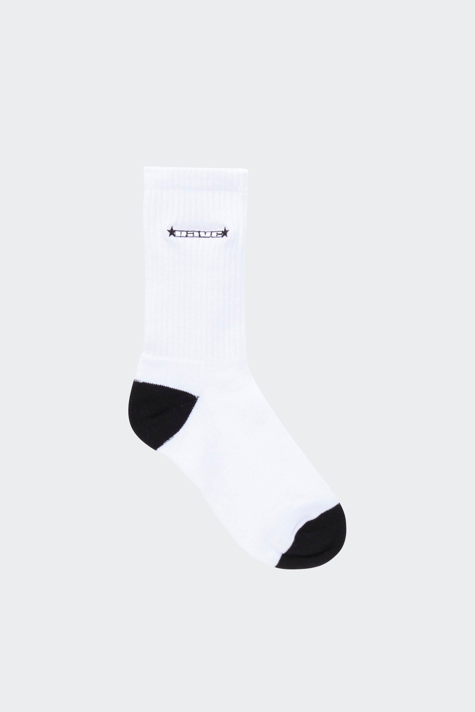 Socks | Multicolored by RAVE Socks Multicolored