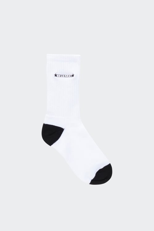 RAVE Chaussettes  Multicolore