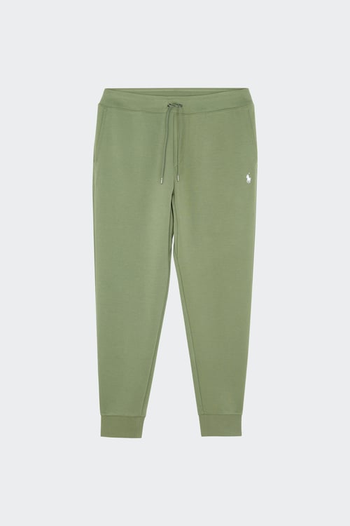 POLO RALPH LAUREN Jogging Vert