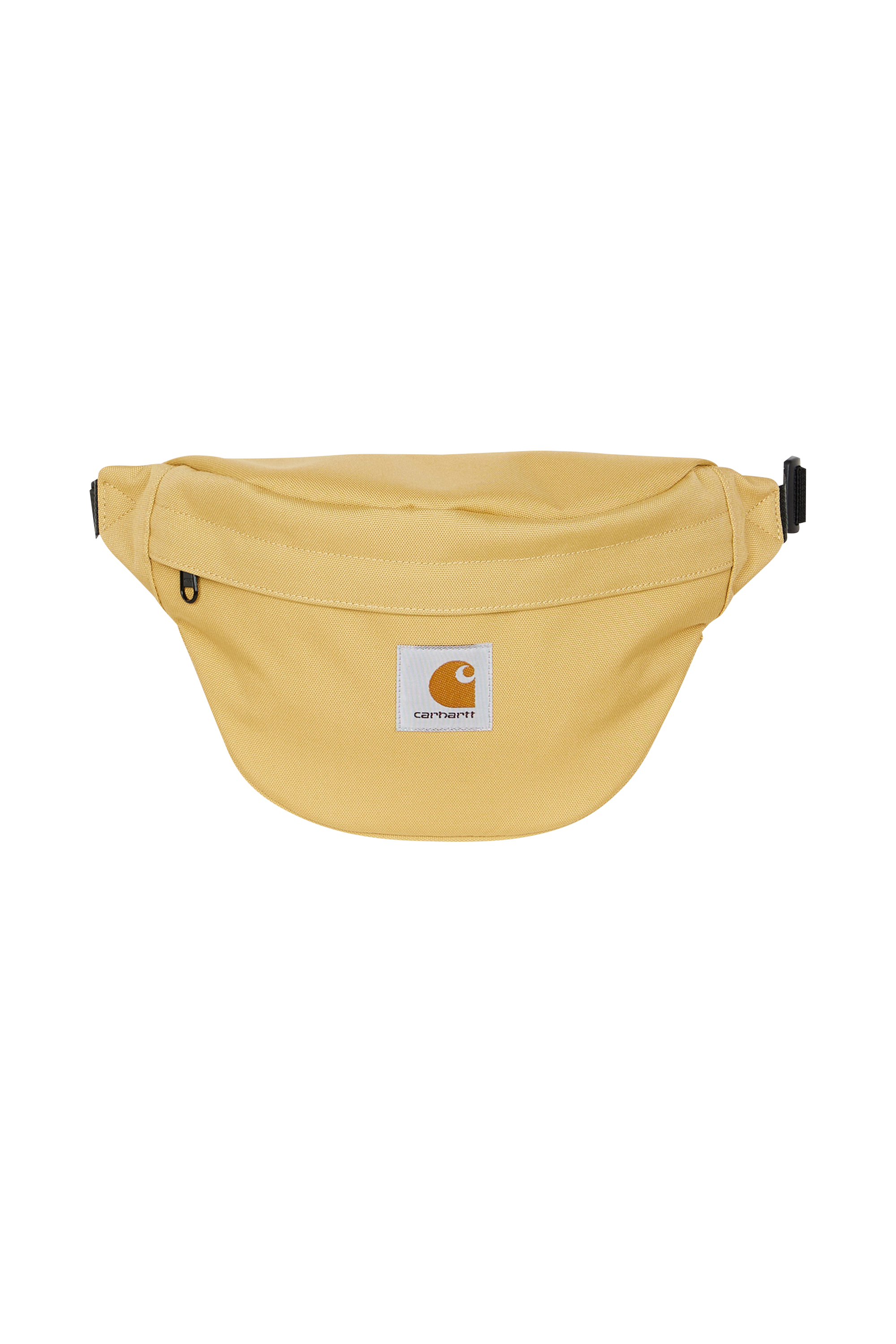 fanny pack Beige