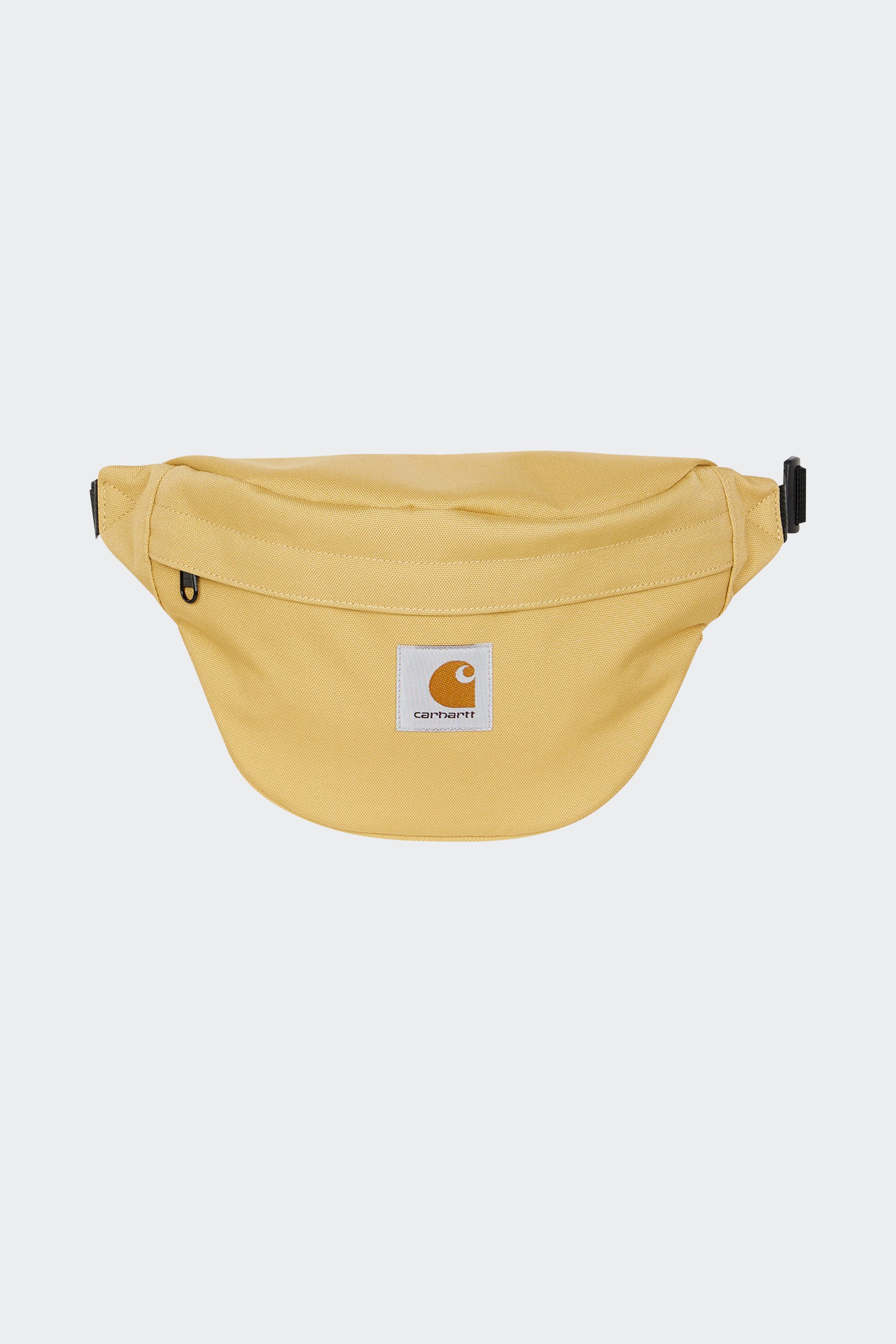 sac banane | Beige by CARHARTT WIP sac banane Beige