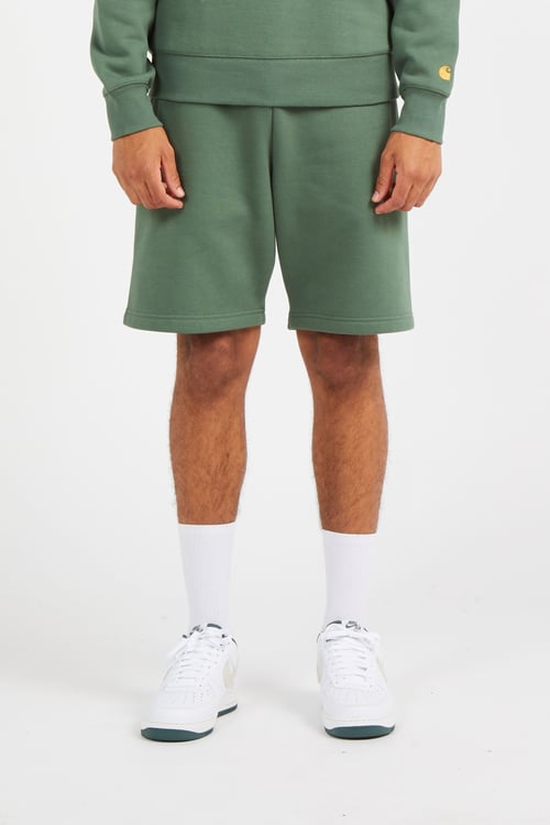 CARHARTT WIP Short Vert