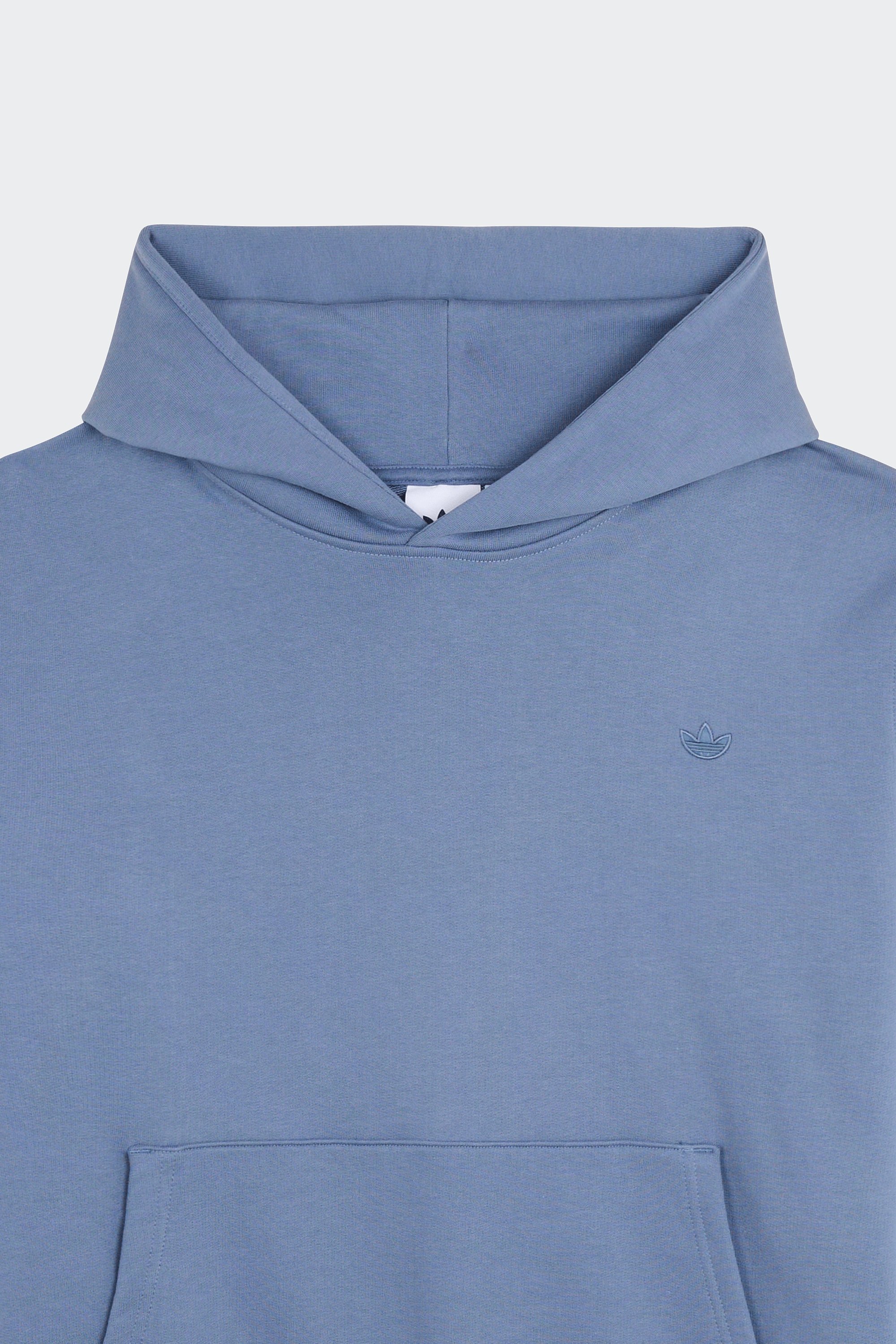 Hoodie | Blue by ADIDAS Hoodie Blue