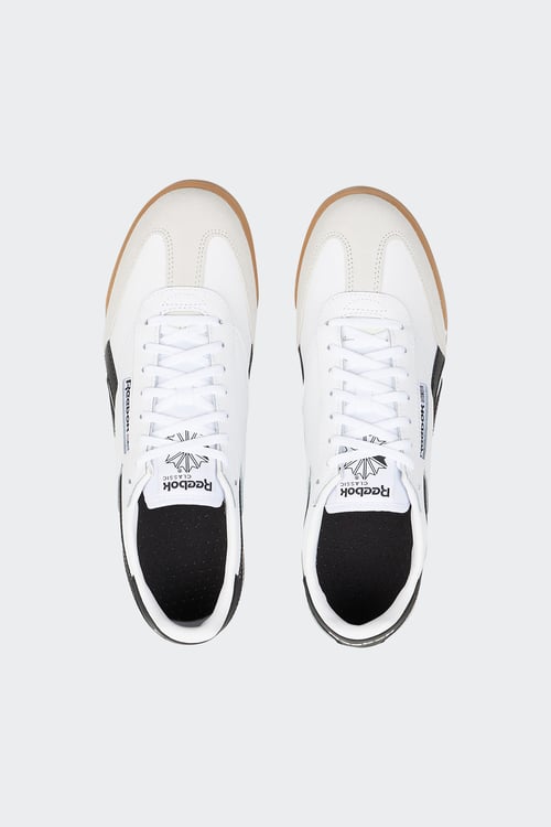 REEBOK Baskets Blanc